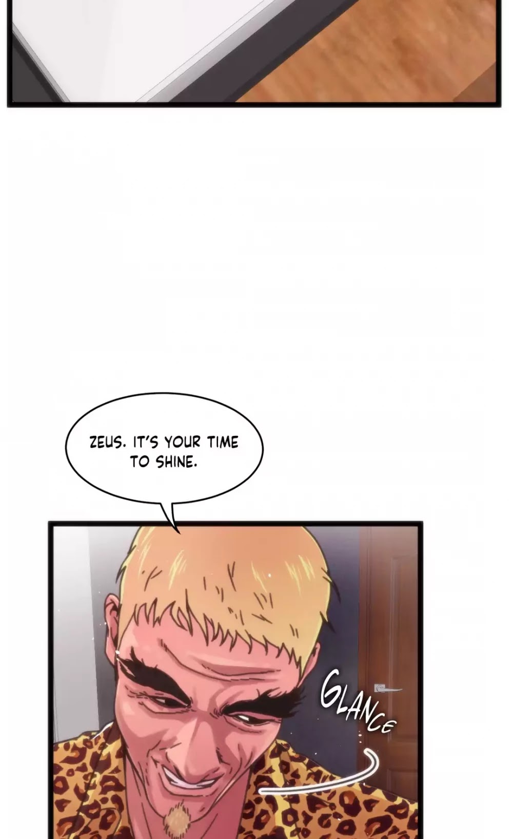 Making AV: A Sneak Peek Chapter 83 page 18 - Chapter 83: Hardcore AV Team (1)