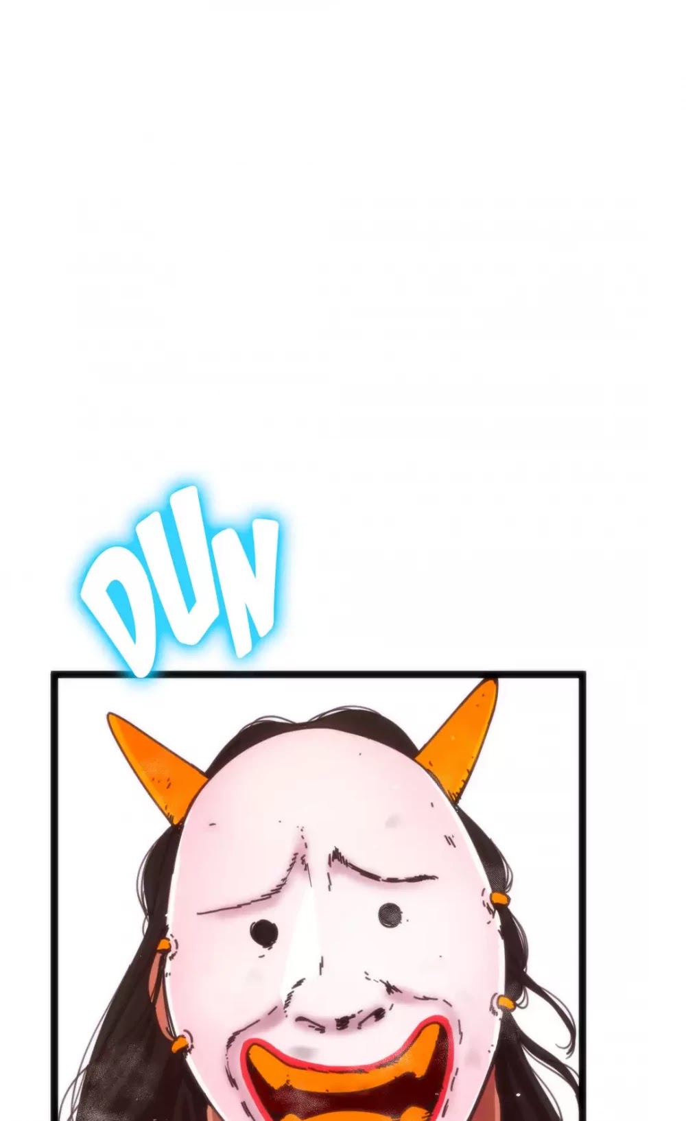 Making AV: A Sneak Peek Chapter 83 page 20 - Chapter 83: Hardcore AV Team (1)