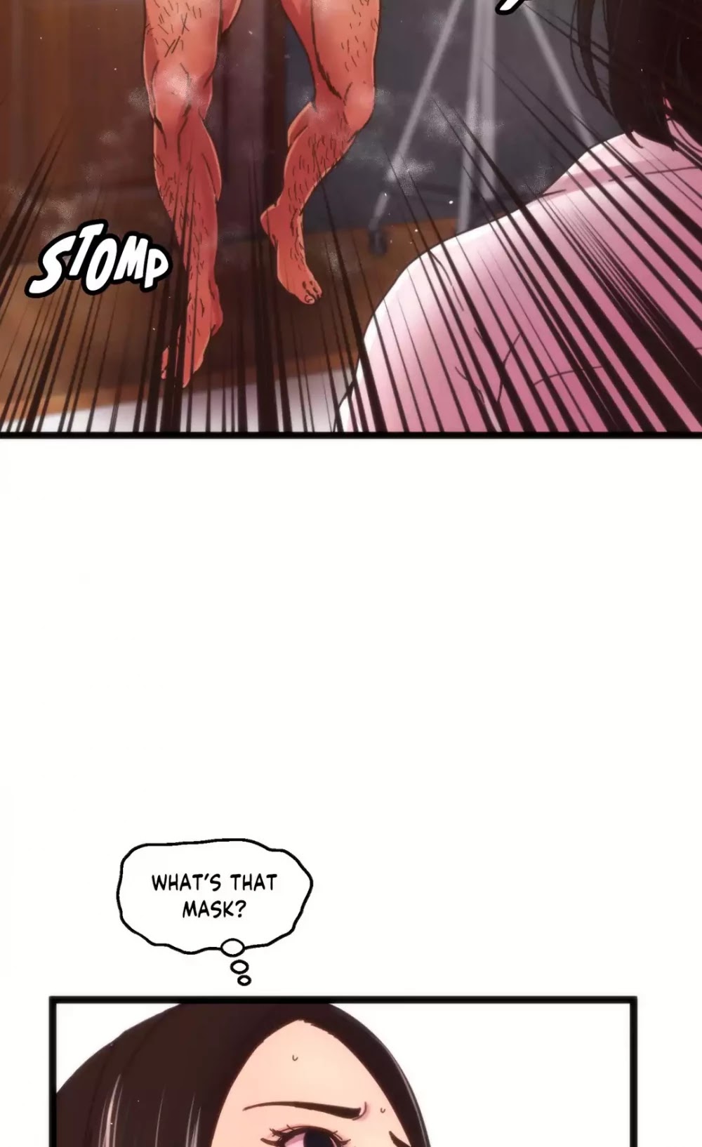 Making AV: A Sneak Peek Chapter 83 page 22 - Chapter 83: Hardcore AV Team (1)