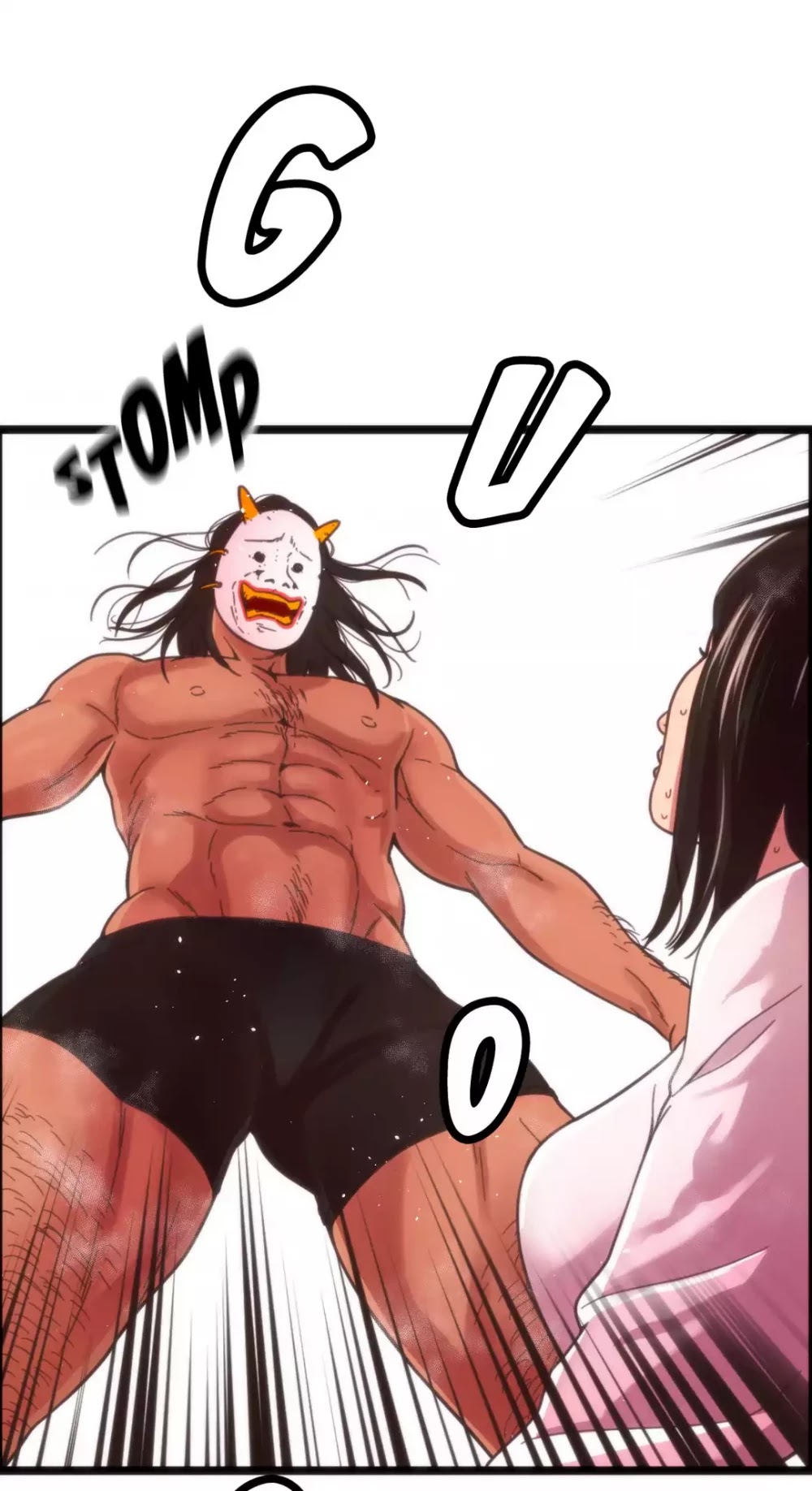 Making AV: A Sneak Peek Chapter 83 page 25 - Chapter 83: Hardcore AV Team (1)