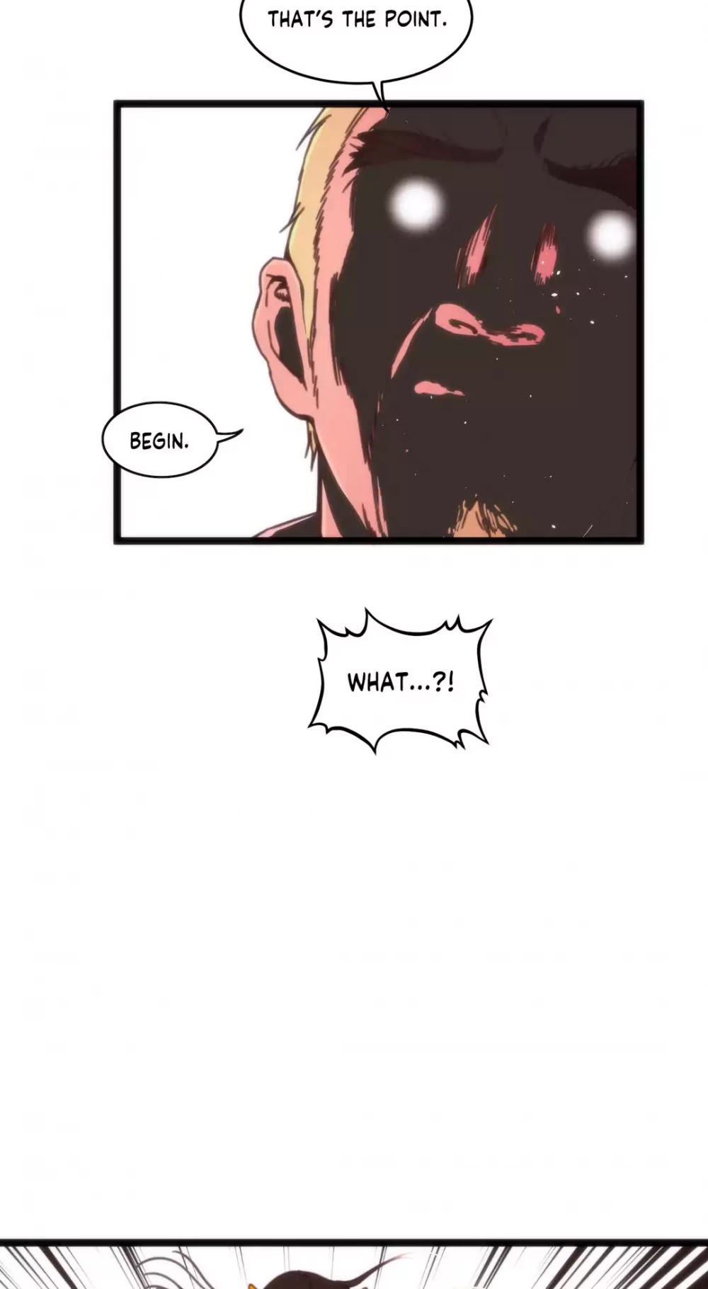 Making AV: A Sneak Peek Chapter 83 page 38 - Chapter 83: Hardcore AV Team (1)