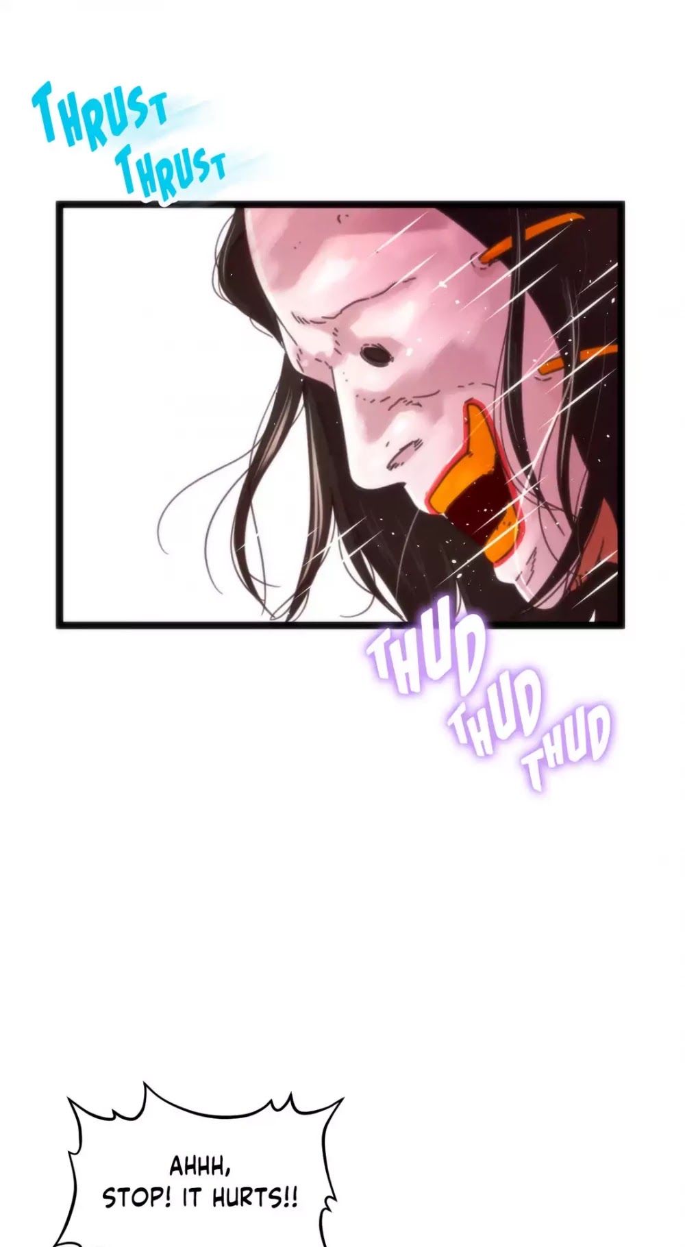 Making AV: A Sneak Peek Chapter 83 page 41 - Chapter 83: Hardcore AV Team (1)