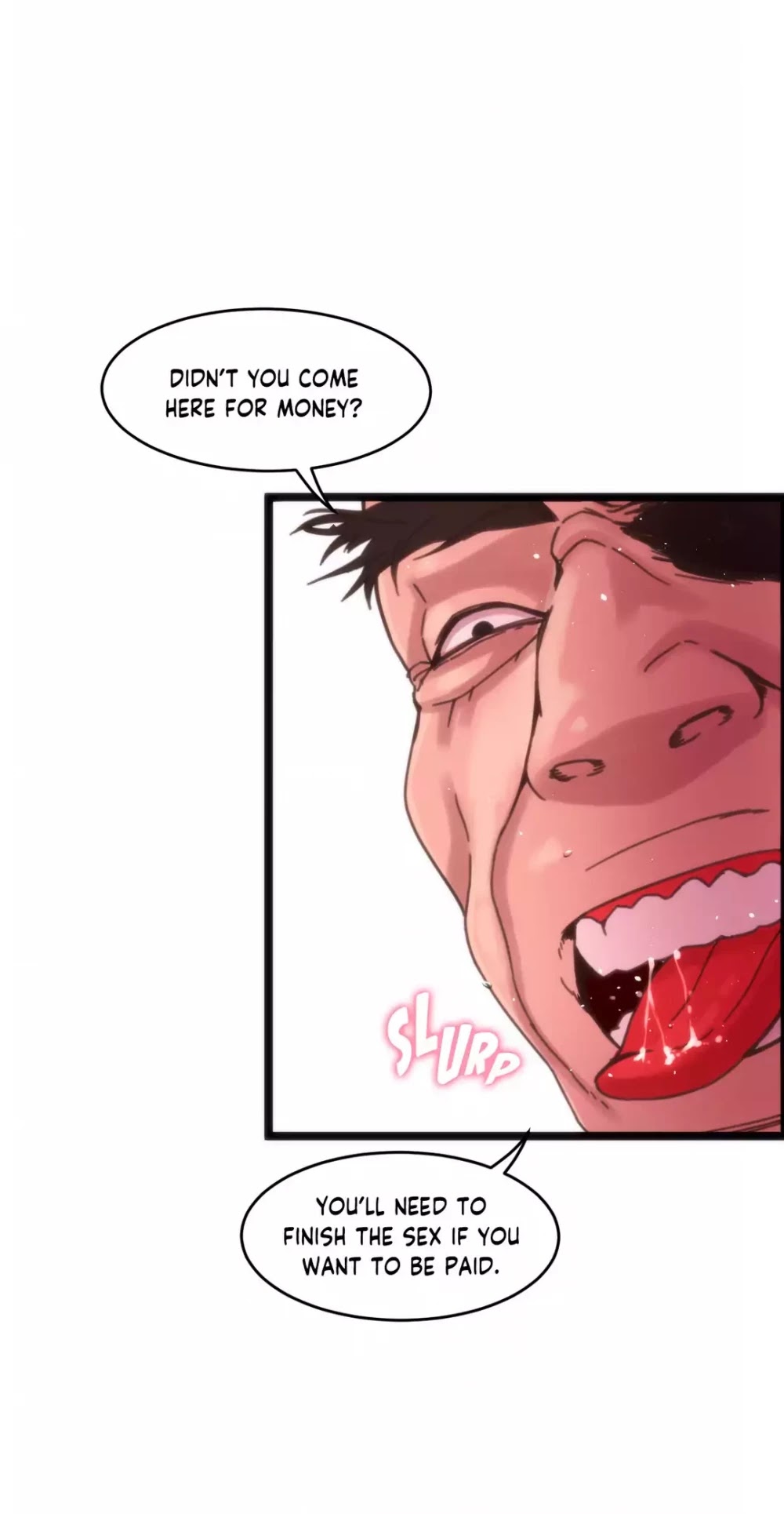 Making AV: A Sneak Peek Chapter 83 page 50 - Chapter 83: Hardcore AV Team (1)