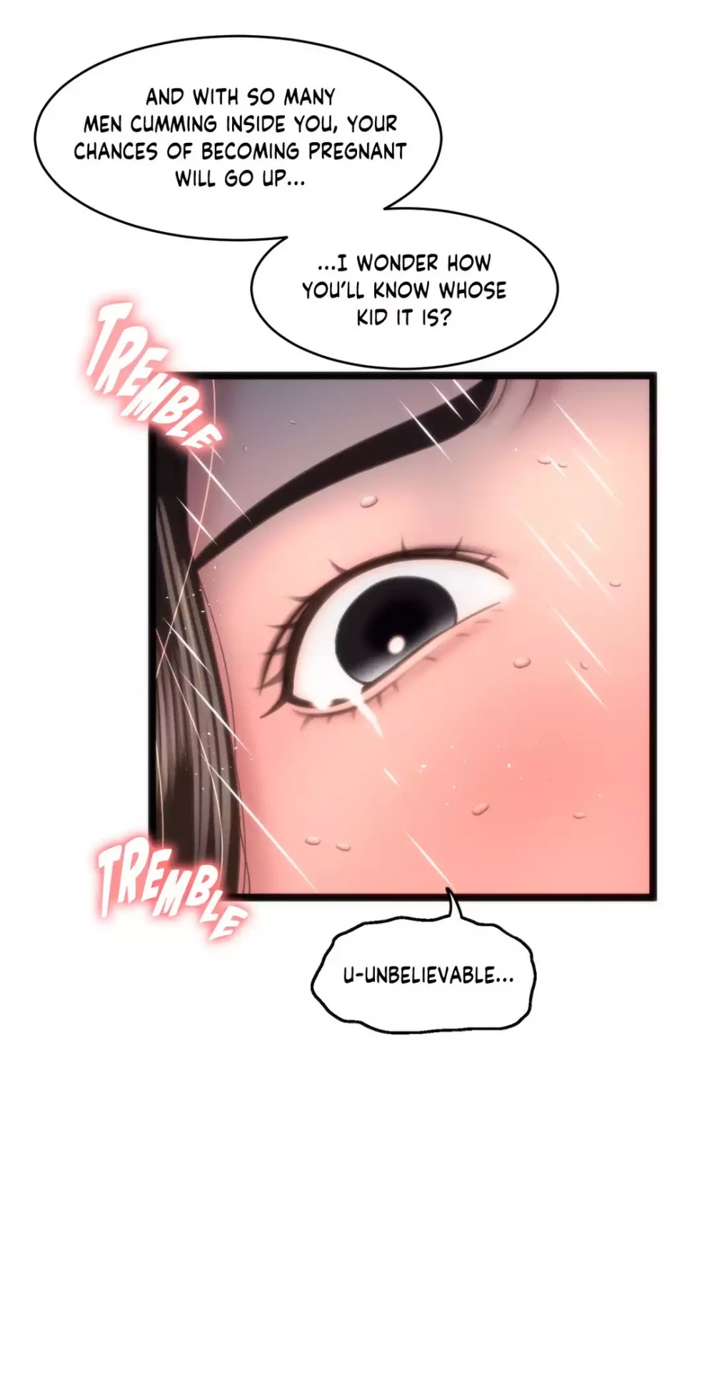 Making AV: A Sneak Peek Chapter 84 page 11 - Chapter 84: Hardcore AV Team (2)