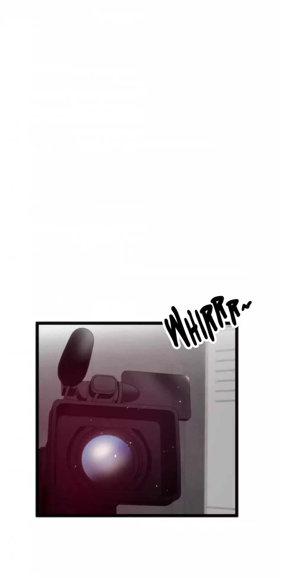 Making AV: A Sneak Peek Chapter 84 page 12 - Chapter 84: Hardcore AV Team (2)