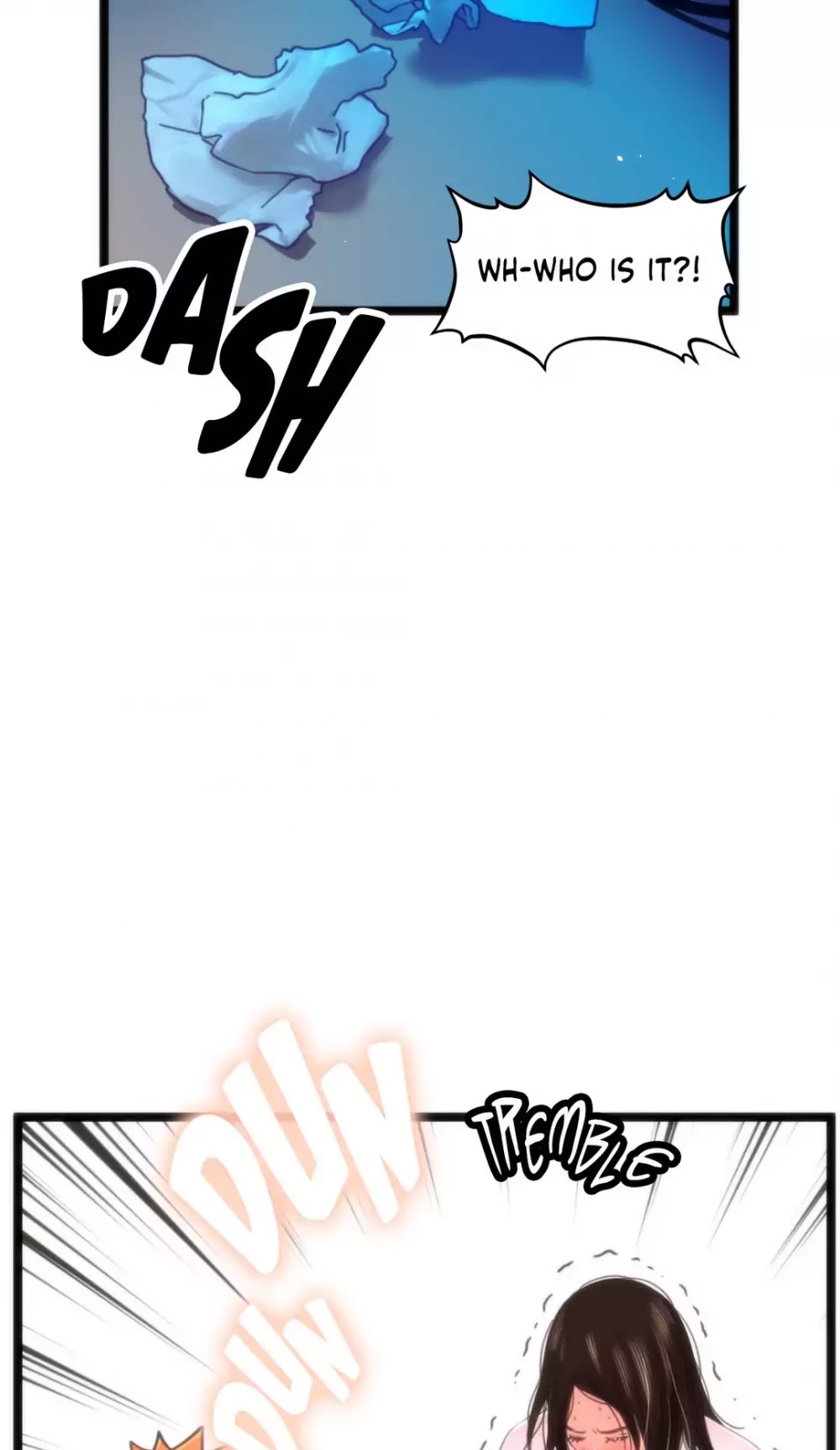 Making AV: A Sneak Peek Chapter 84 page 23 - Chapter 84: Hardcore AV Team (2)