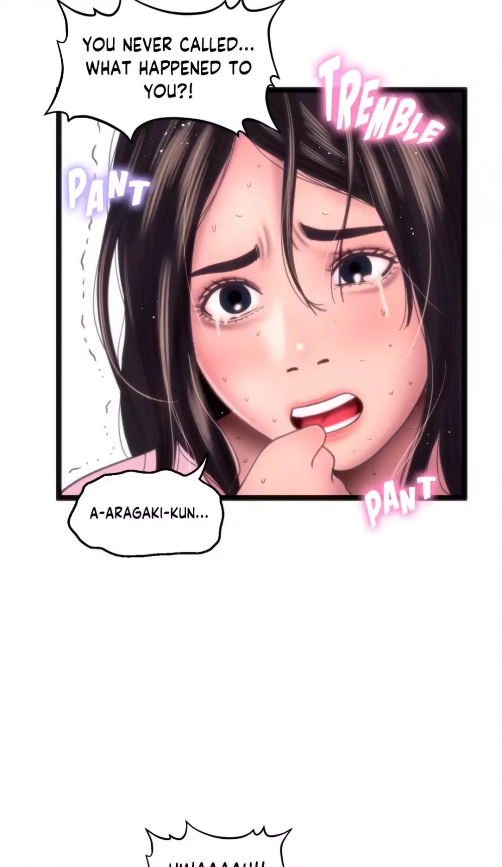Making AV: A Sneak Peek Chapter 84 page 25 - Chapter 84: Hardcore AV Team (2)
