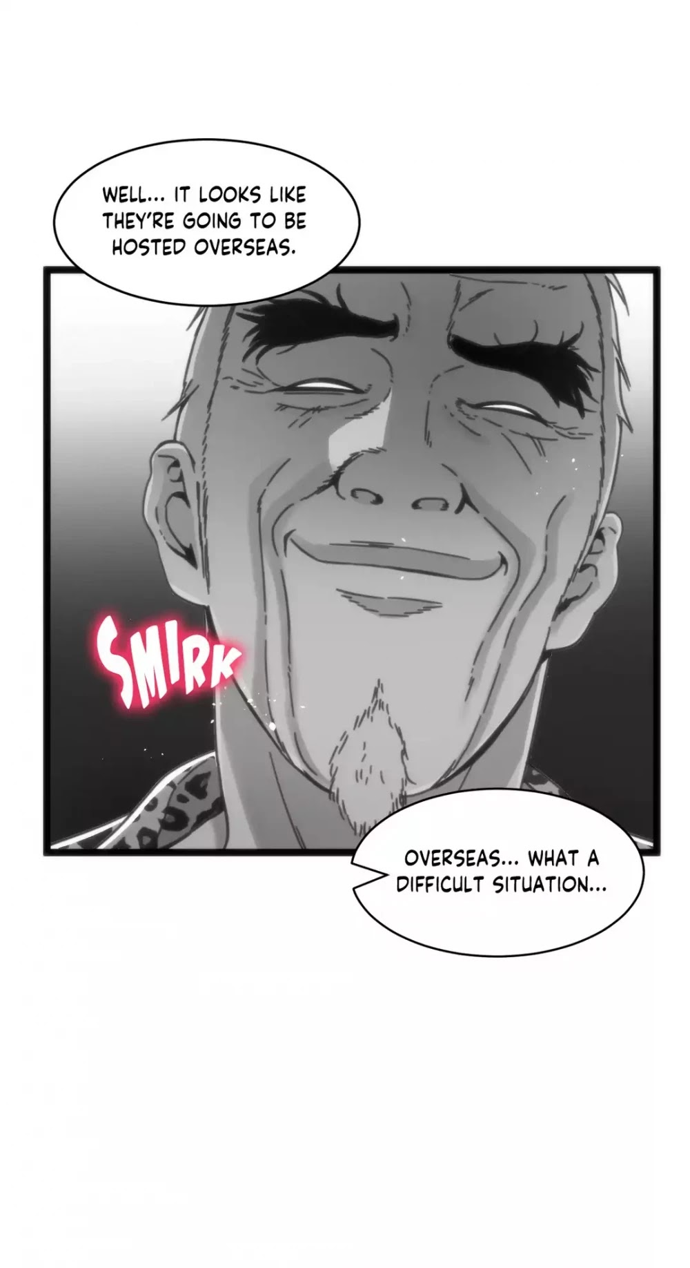 Making AV: A Sneak Peek Chapter 84 page 35 - Chapter 84: Hardcore AV Team (2)