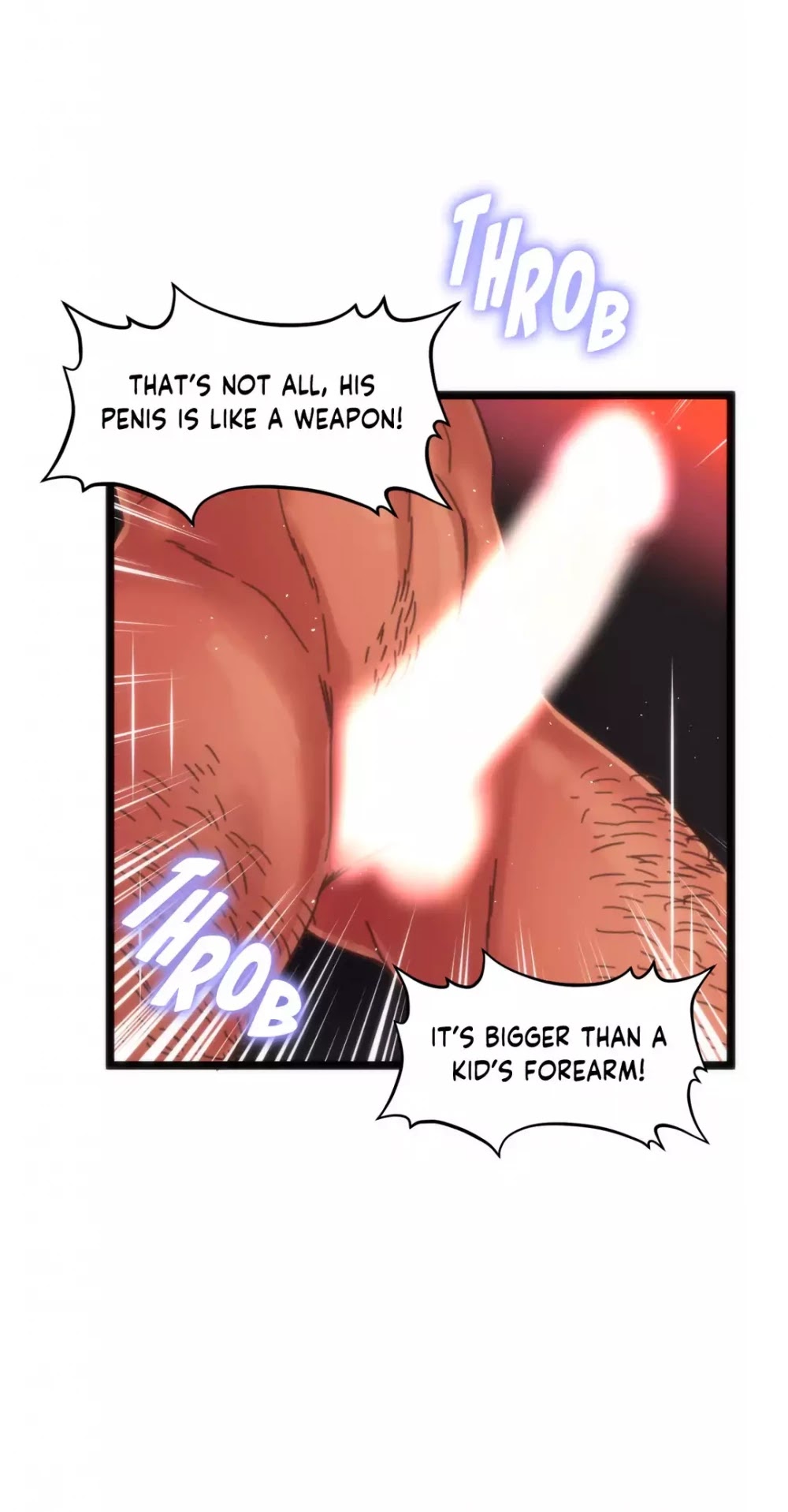 Making AV: A Sneak Peek Chapter 84 page 52 - Chapter 84: Hardcore AV Team (2)