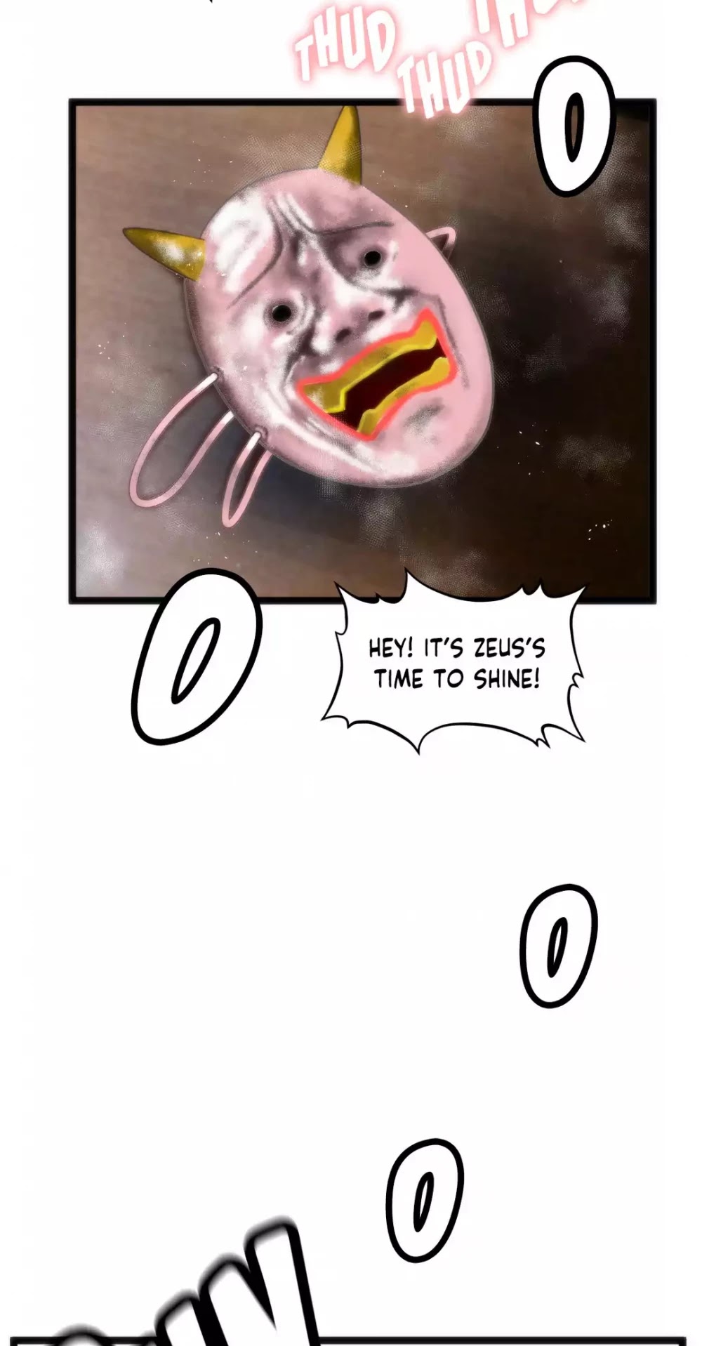 Making AV: A Sneak Peek Chapter 84 page 58 - Chapter 84: Hardcore AV Team (2)