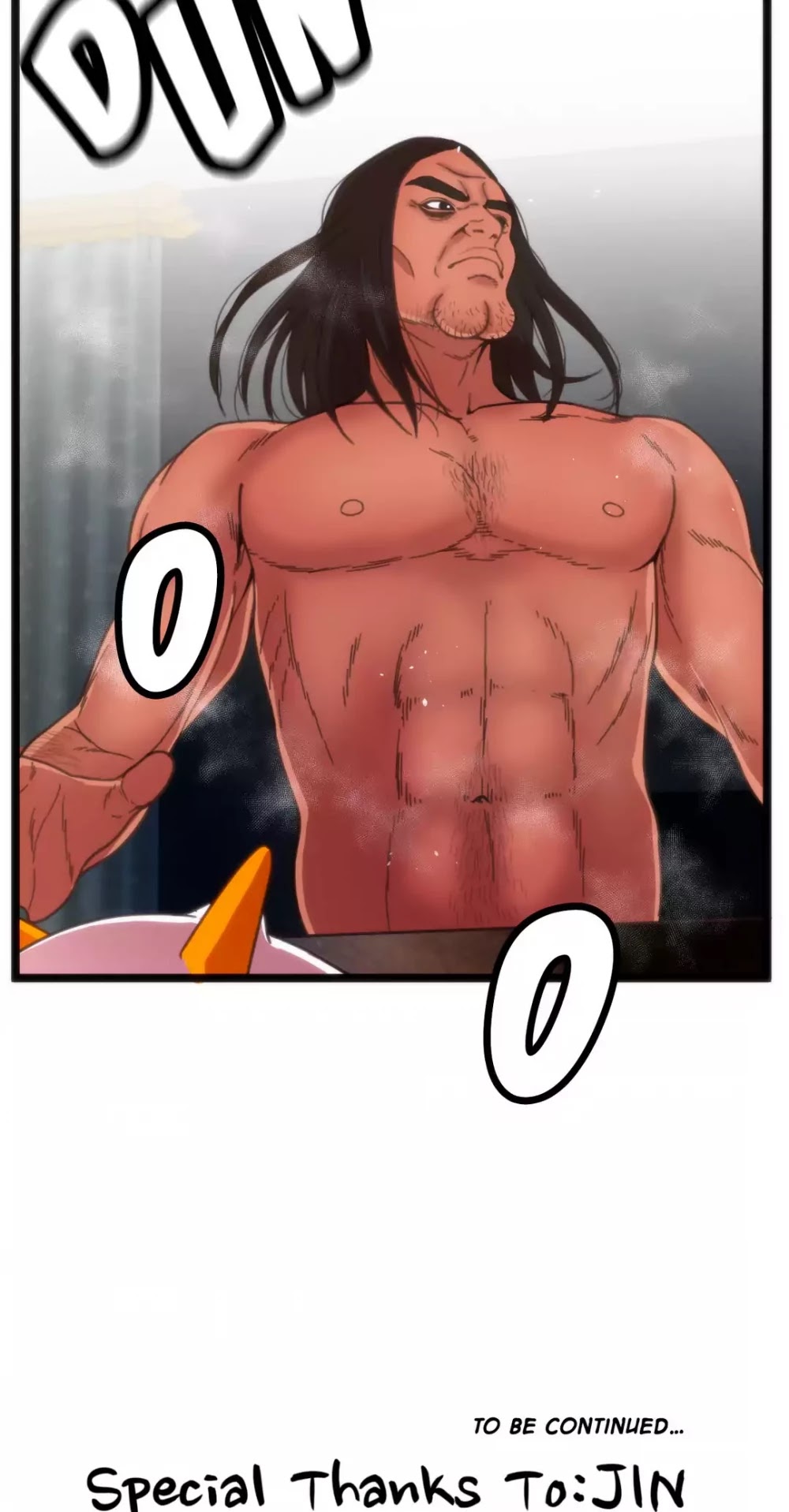 Making AV: A Sneak Peek Chapter 84 page 59 - Chapter 84: Hardcore AV Team (2)