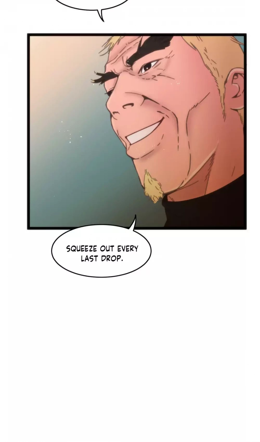 Making AV: A Sneak Peek Chapter 85 page 34 - Chapter 85: Hardcore AV Team (3)