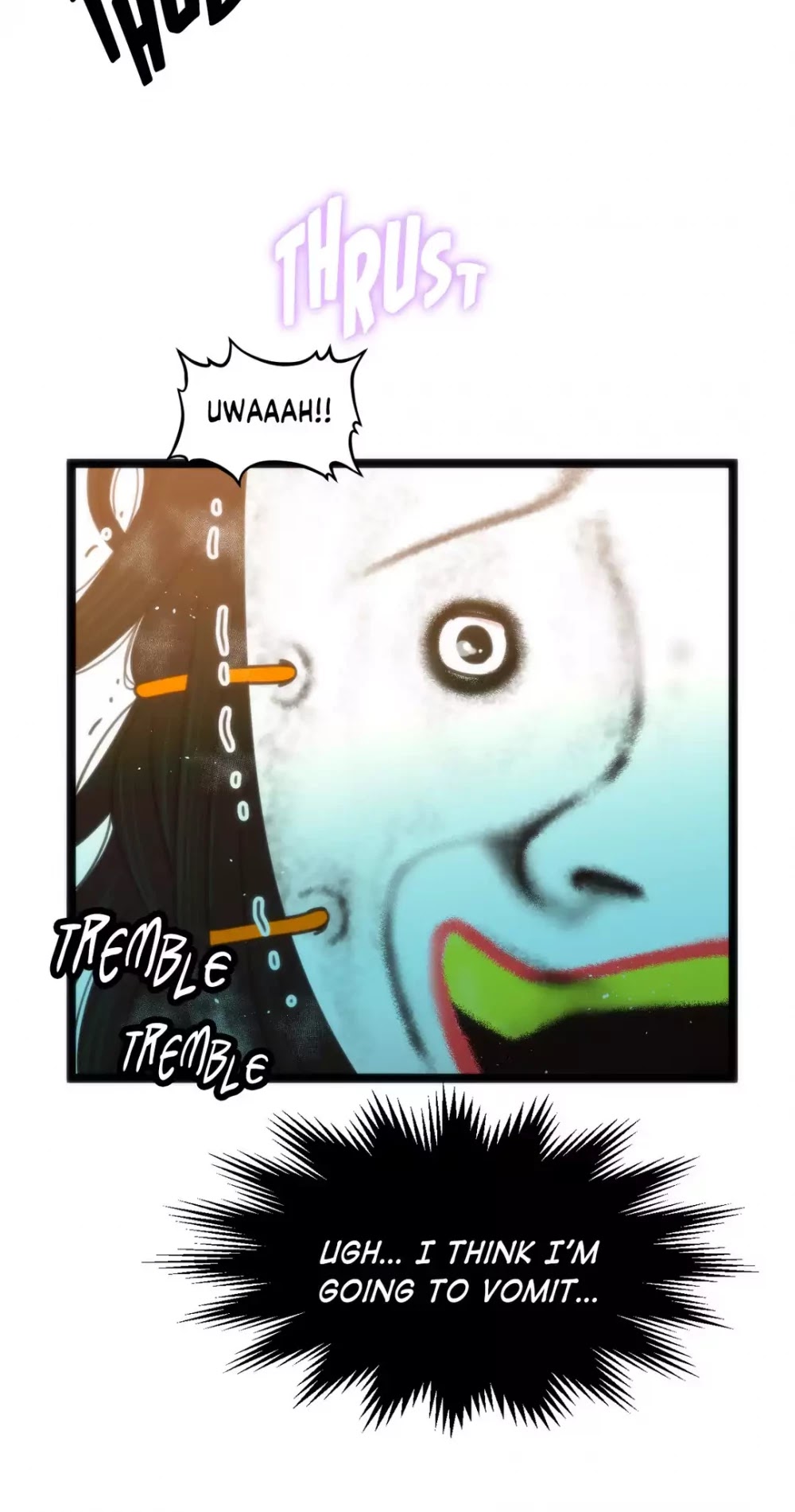 Making AV: A Sneak Peek Chapter 85 page 46 - Chapter 85: Hardcore AV Team (3)