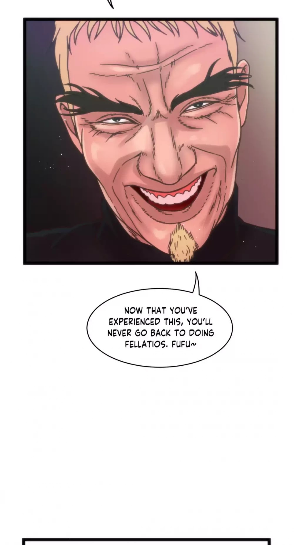 Making AV: A Sneak Peek Chapter 85 page 54 - Chapter 85: Hardcore AV Team (3)