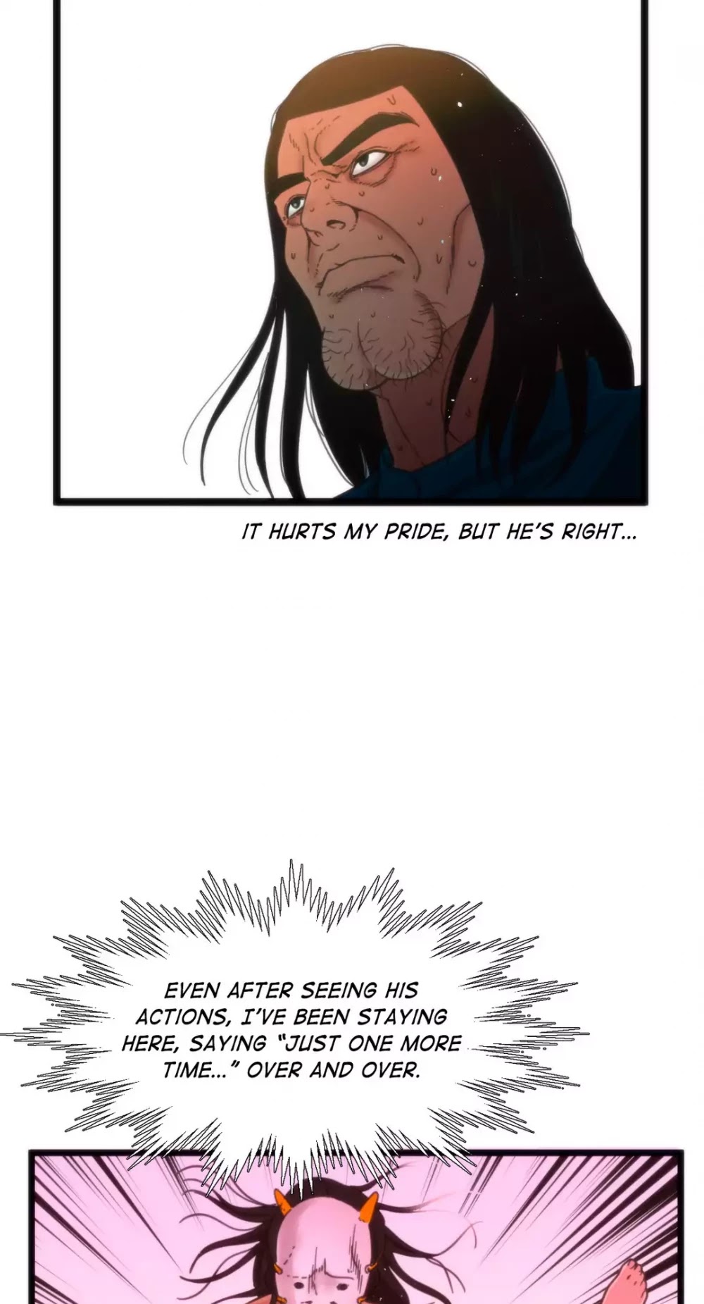 Making AV: A Sneak Peek Chapter 85 page 55 - Chapter 85: Hardcore AV Team (3)
