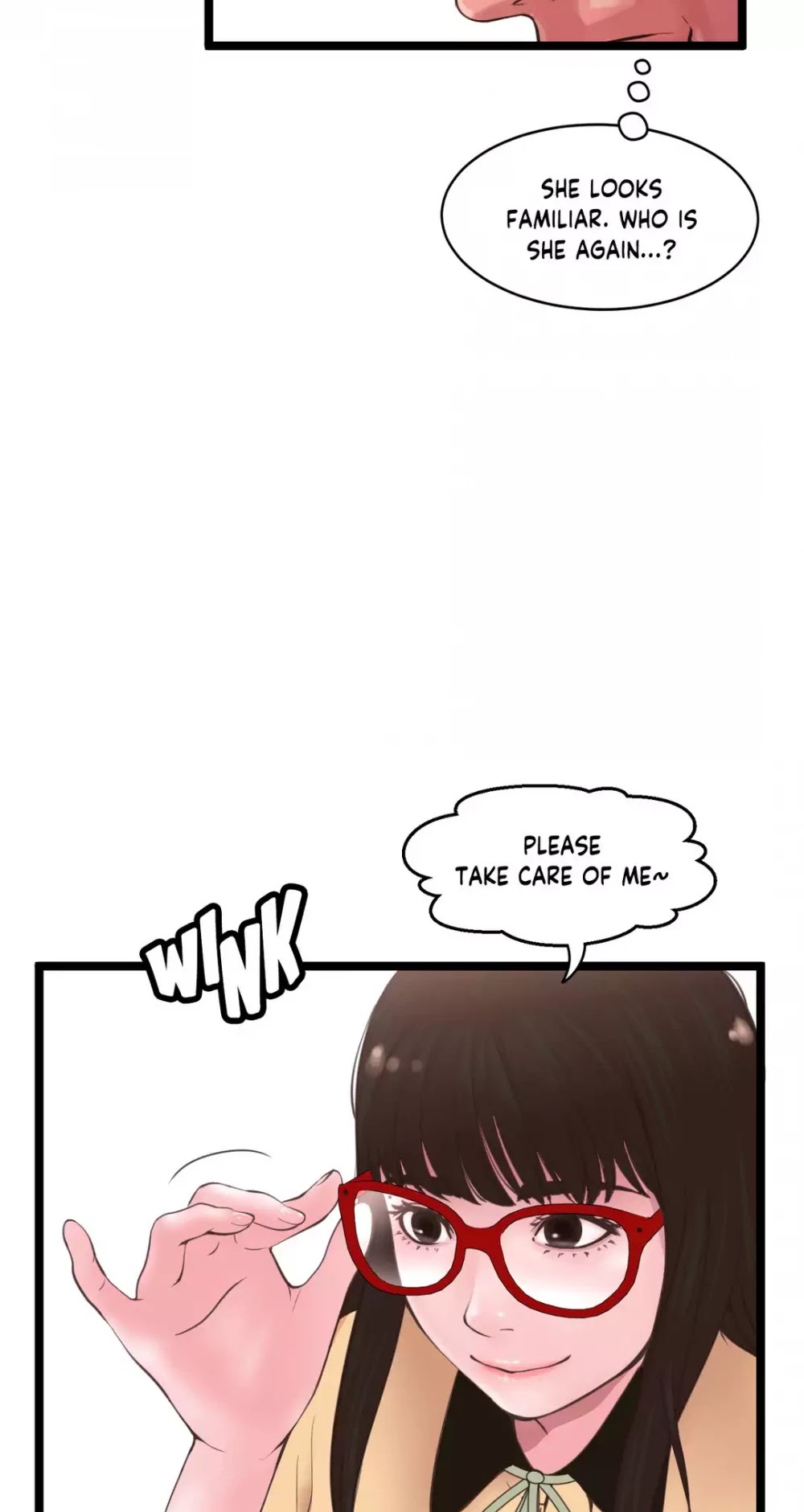 Making AV: A Sneak Peek Chapter 86 page 19 - Chapter 86: Hardcore AV Team (4)