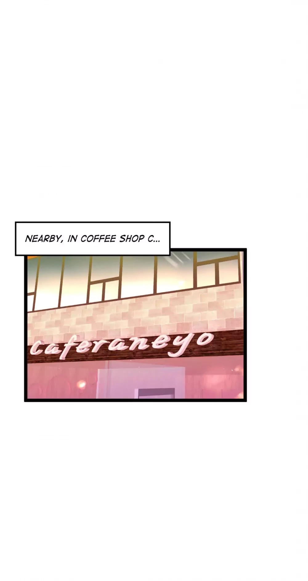 Making AV: A Sneak Peek Chapter 86 page 22 - Chapter 86: Hardcore AV Team (4)