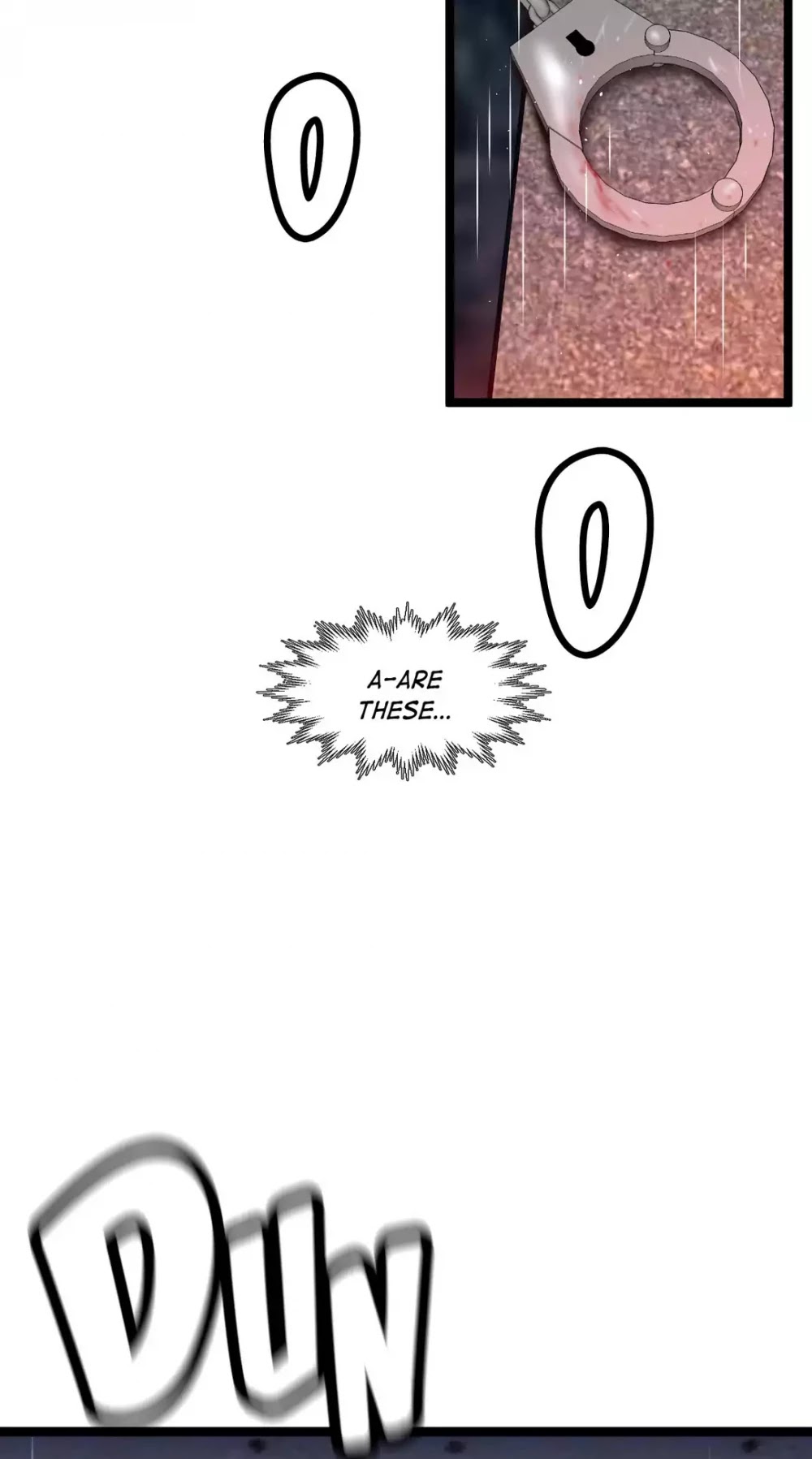 Making AV: A Sneak Peek Chapter 86 page 31 - Chapter 86: Hardcore AV Team (4)