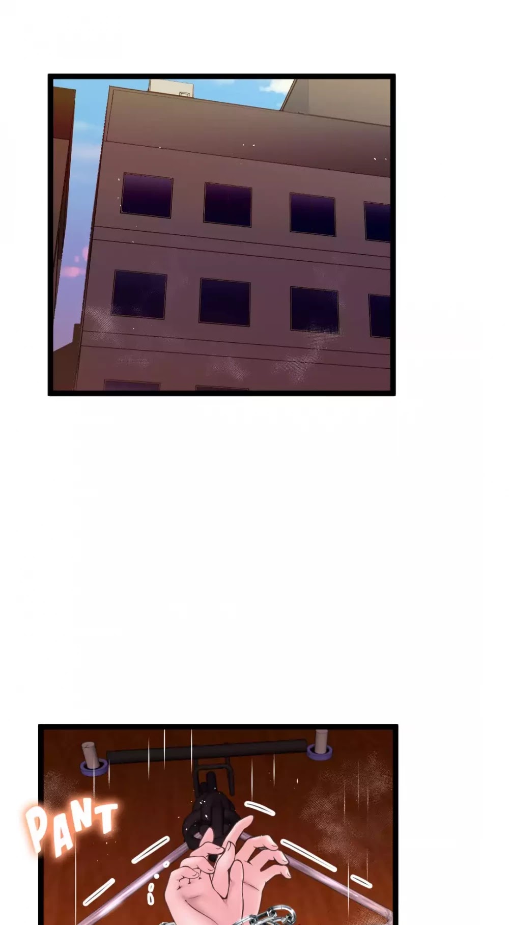 Making AV: A Sneak Peek Chapter 86 page 43 - Chapter 86: Hardcore AV Team (4)