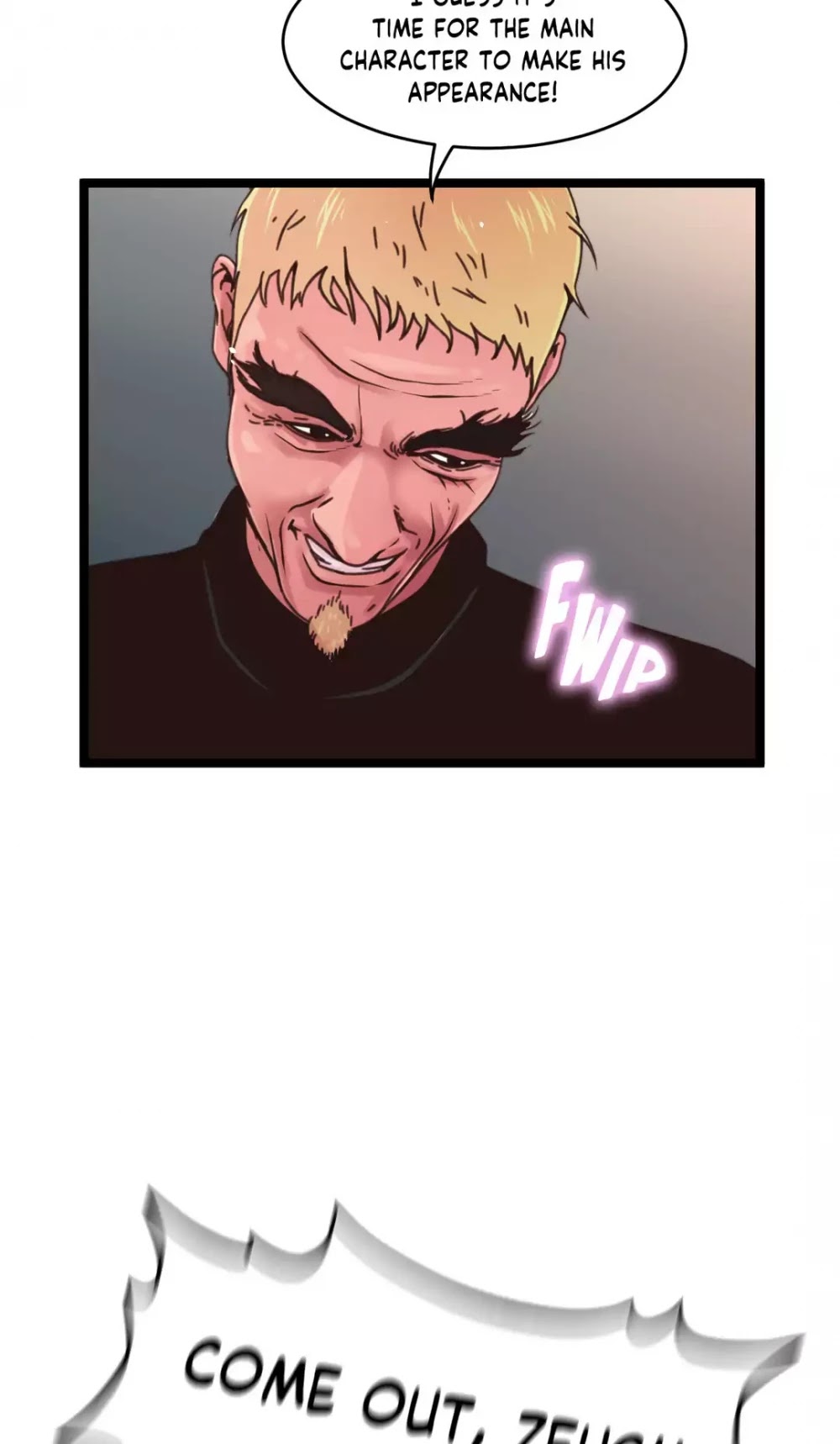 Making AV: A Sneak Peek Chapter 86 page 49 - Chapter 86: Hardcore AV Team (4)