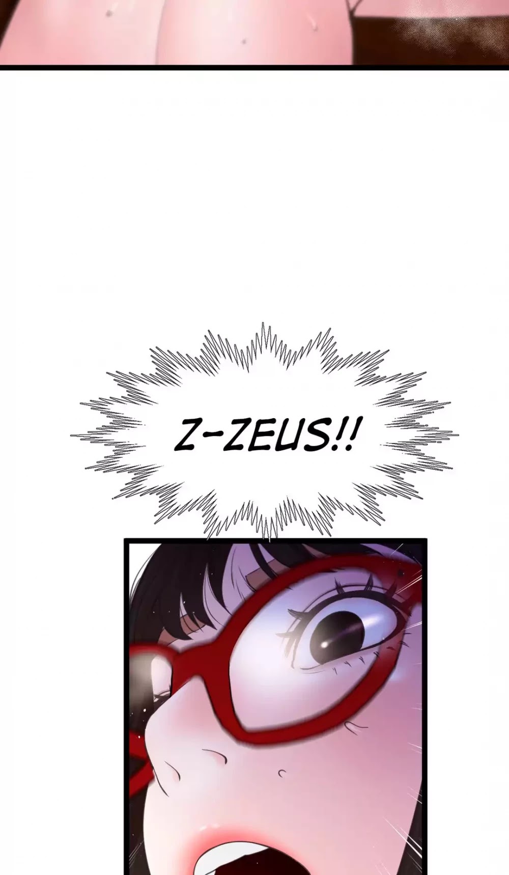 Making AV: A Sneak Peek Chapter 86 page 51 - Chapter 86: Hardcore AV Team (4)