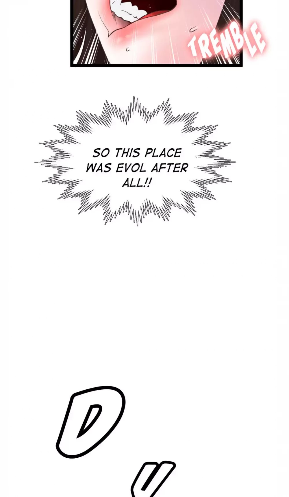 Making AV: A Sneak Peek Chapter 86 page 52 - Chapter 86: Hardcore AV Team (4)