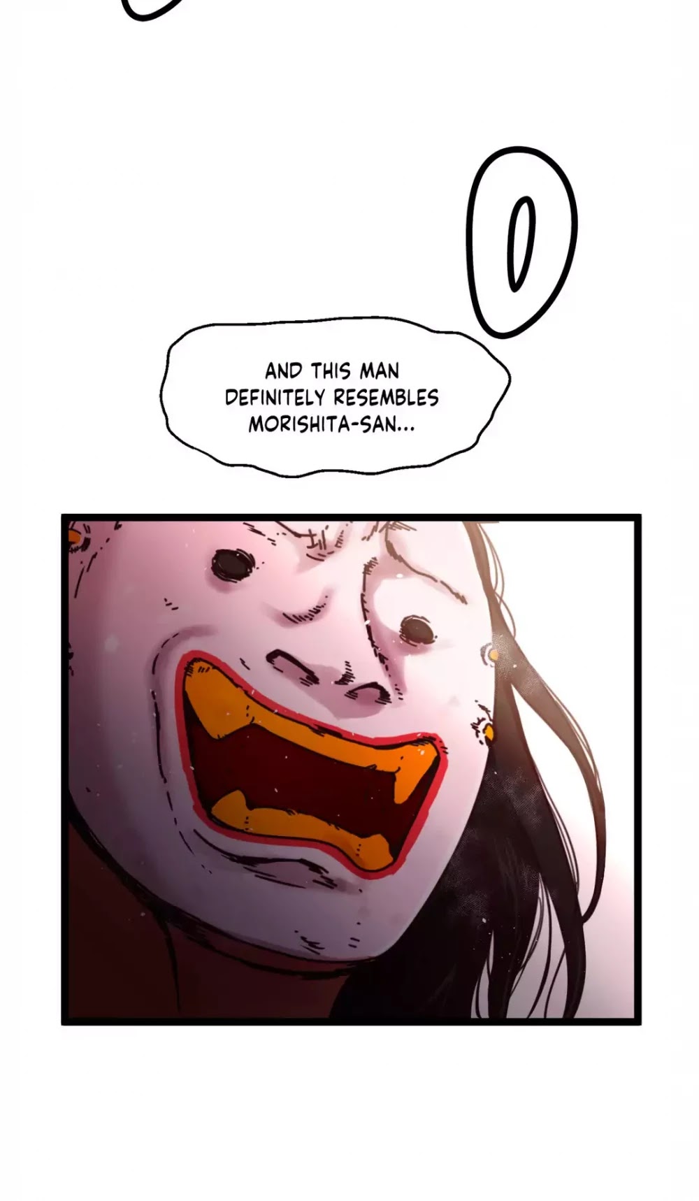 Making AV: A Sneak Peek Chapter 86 page 54 - Chapter 86: Hardcore AV Team (4)