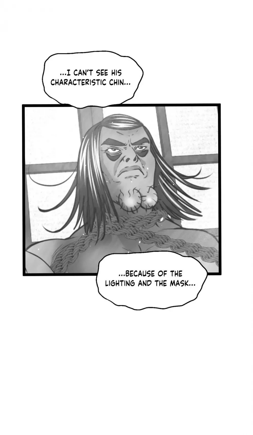 Making AV: A Sneak Peek Chapter 86 page 55 - Chapter 86: Hardcore AV Team (4)