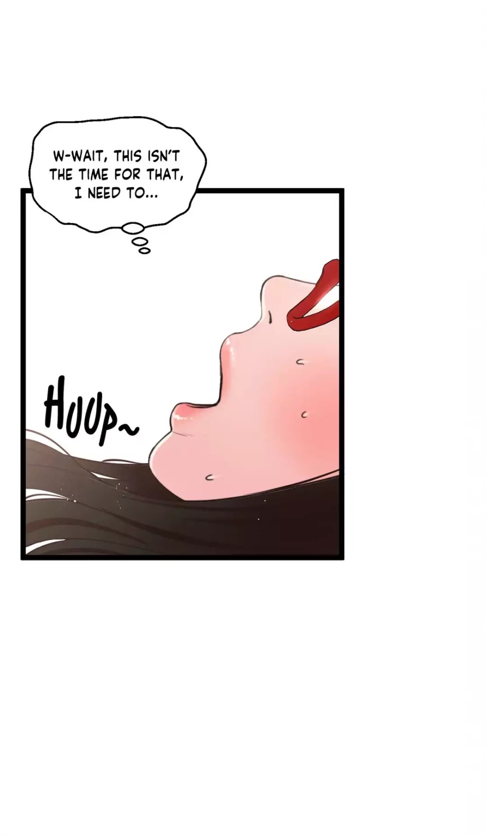 Making AV: A Sneak Peek Chapter 86 page 56 - Chapter 86: Hardcore AV Team (4)