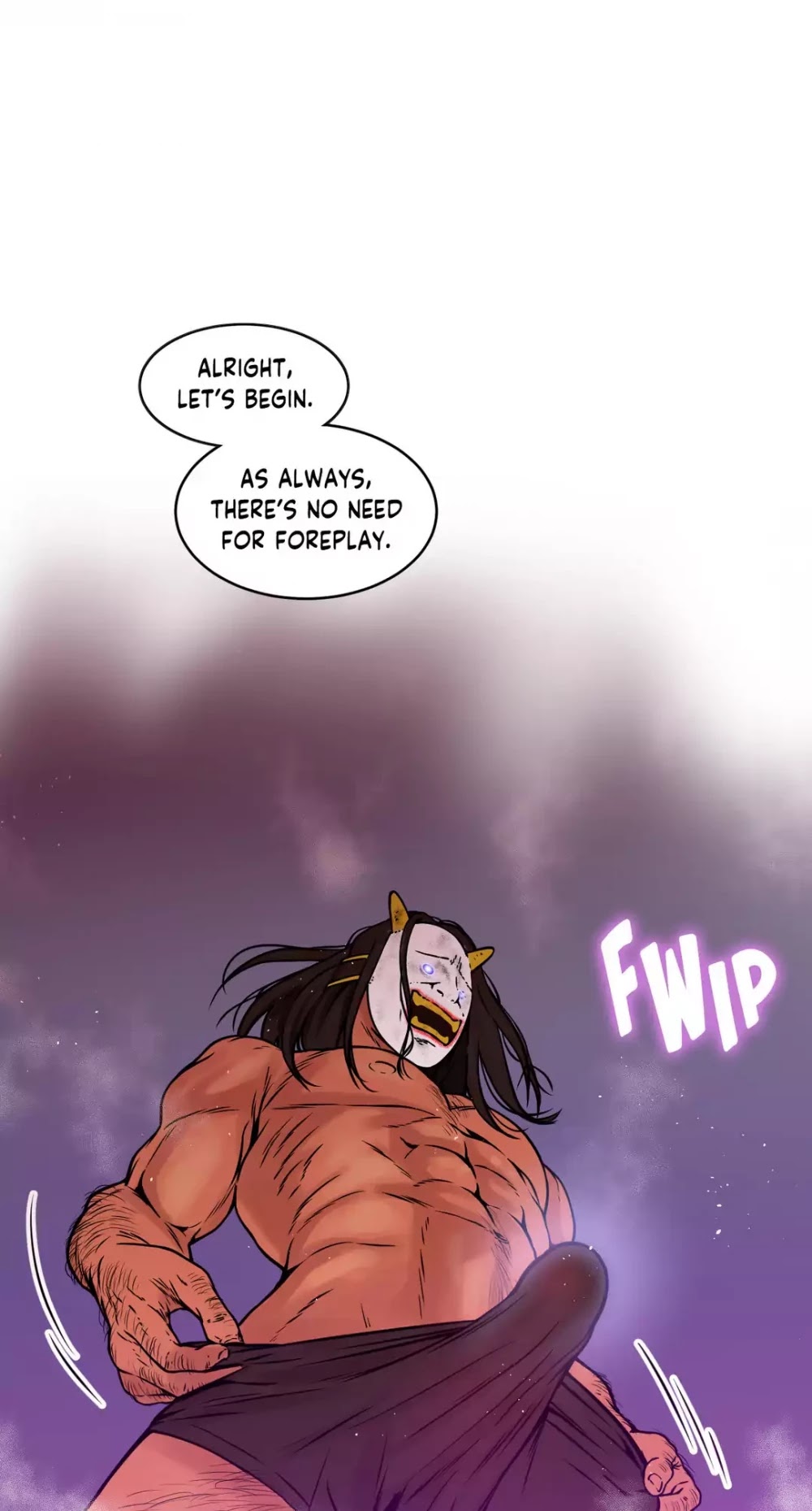 Making AV: A Sneak Peek Chapter 87 page 11 - Chapter 87: Hardcore AV Team (5)