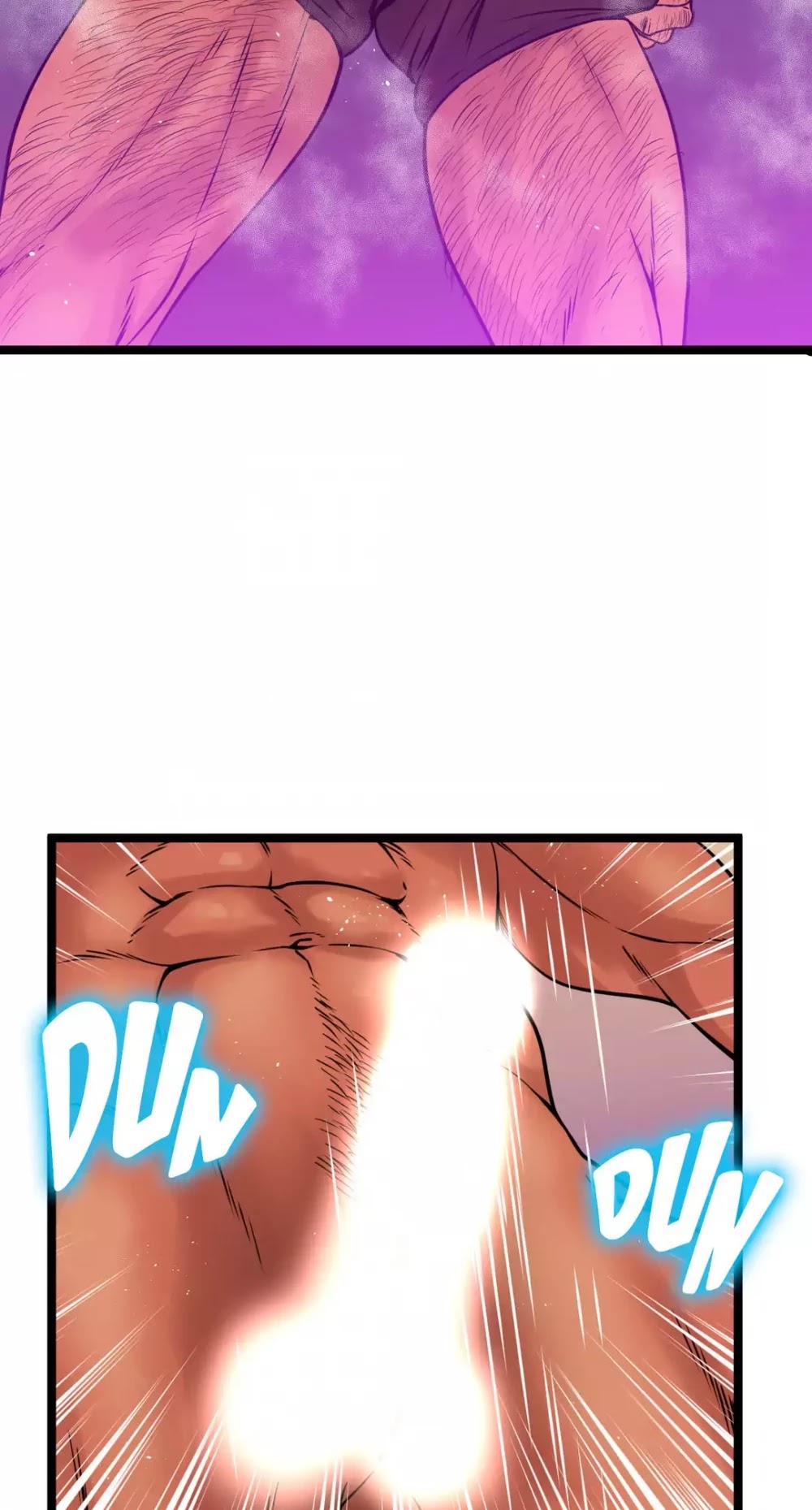Making AV: A Sneak Peek Chapter 87 page 12 - Chapter 87: Hardcore AV Team (5)