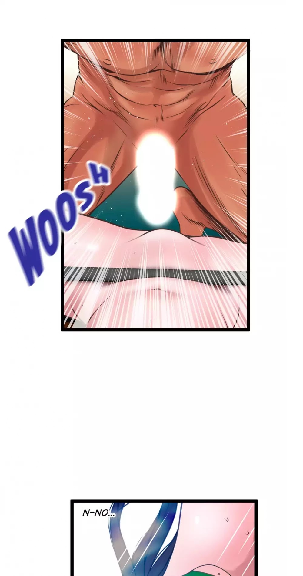 Making AV: A Sneak Peek Chapter 87 page 21 - Chapter 87: Hardcore AV Team (5)