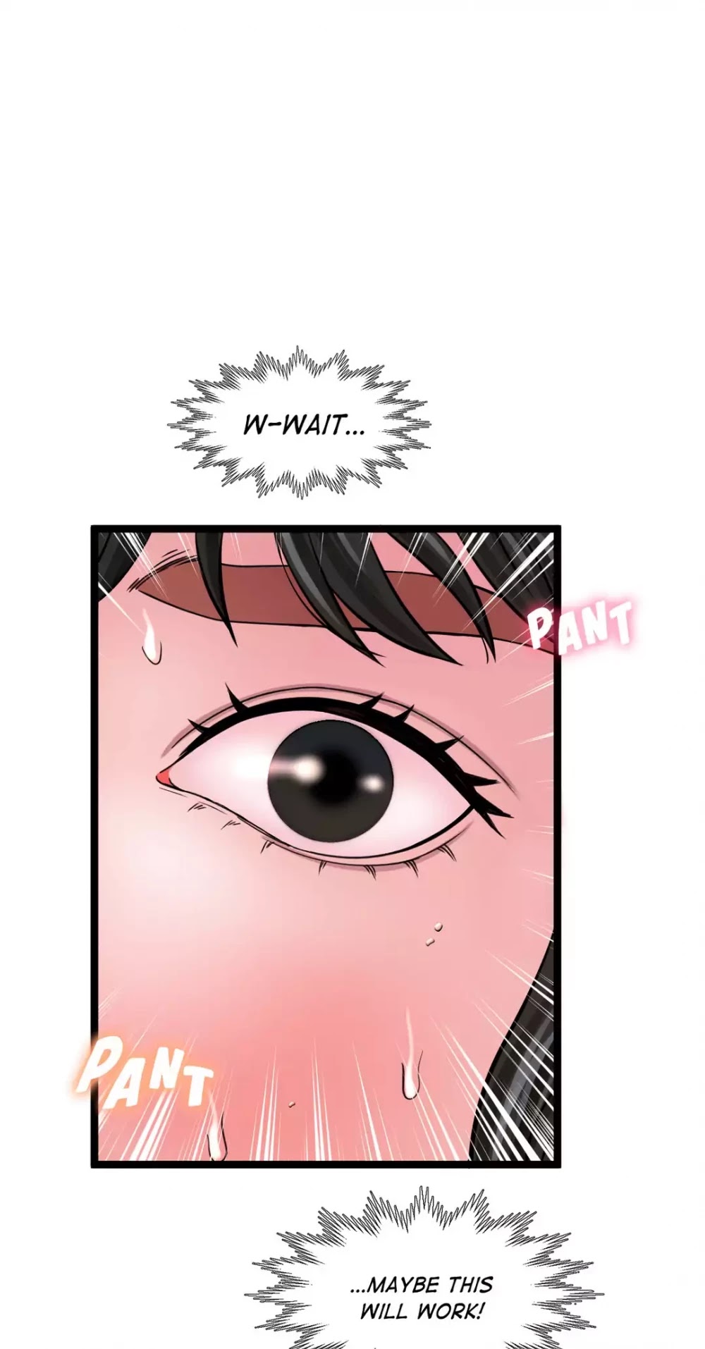 Making AV: A Sneak Peek Chapter 87 page 39 - Chapter 87: Hardcore AV Team (5)