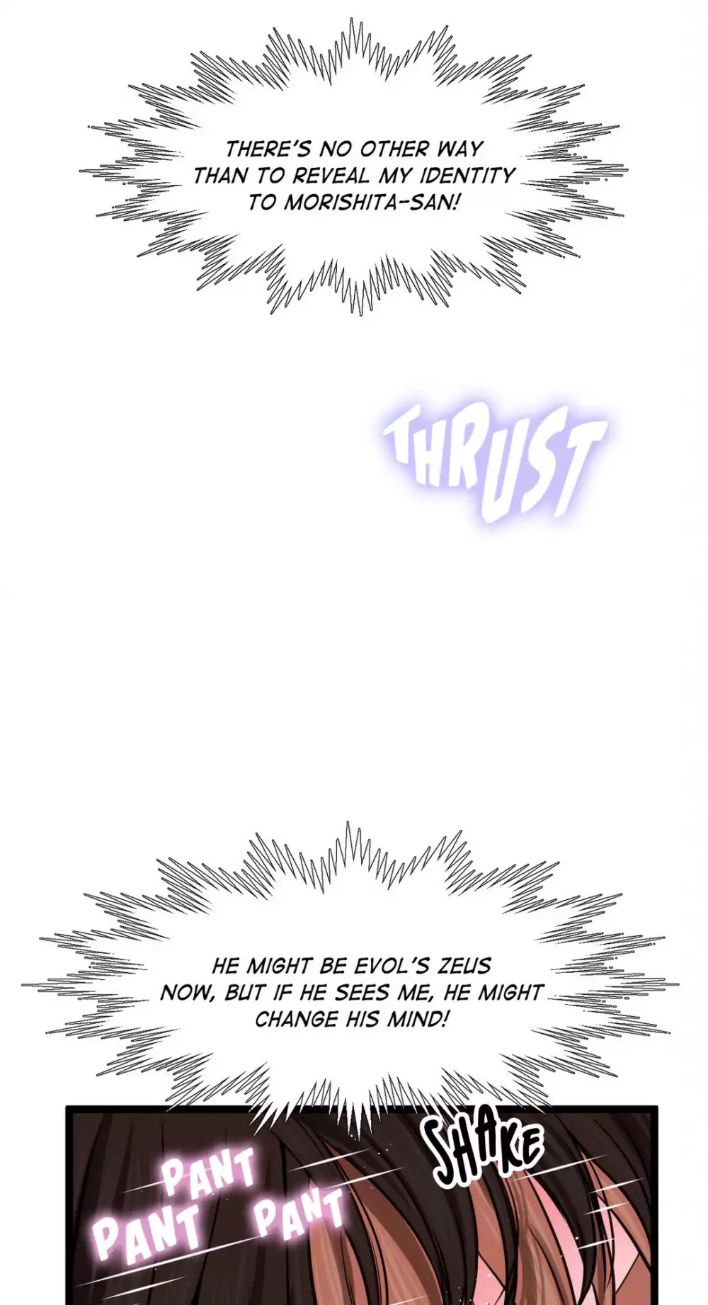 Making AV: A Sneak Peek Chapter 87 page 46 - Chapter 87: Hardcore AV Team (5)