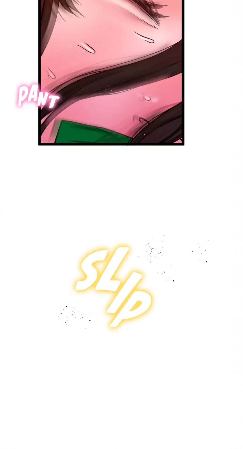 Making AV: A Sneak Peek Chapter 87 page 48 - Chapter 87: Hardcore AV Team (5)