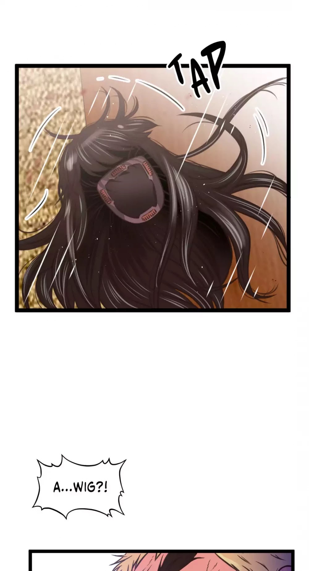 Making AV: A Sneak Peek Chapter 87 page 49 - Chapter 87: Hardcore AV Team (5)