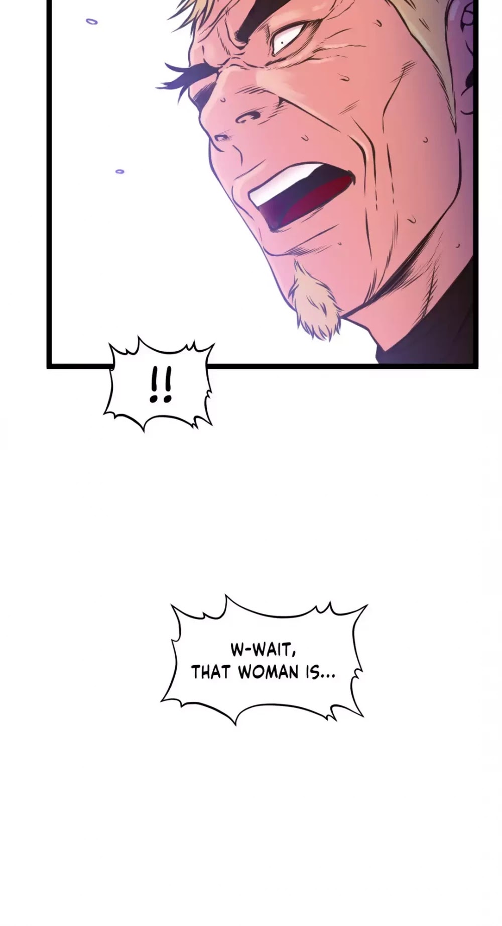 Making AV: A Sneak Peek Chapter 87 page 50 - Chapter 87: Hardcore AV Team (5)