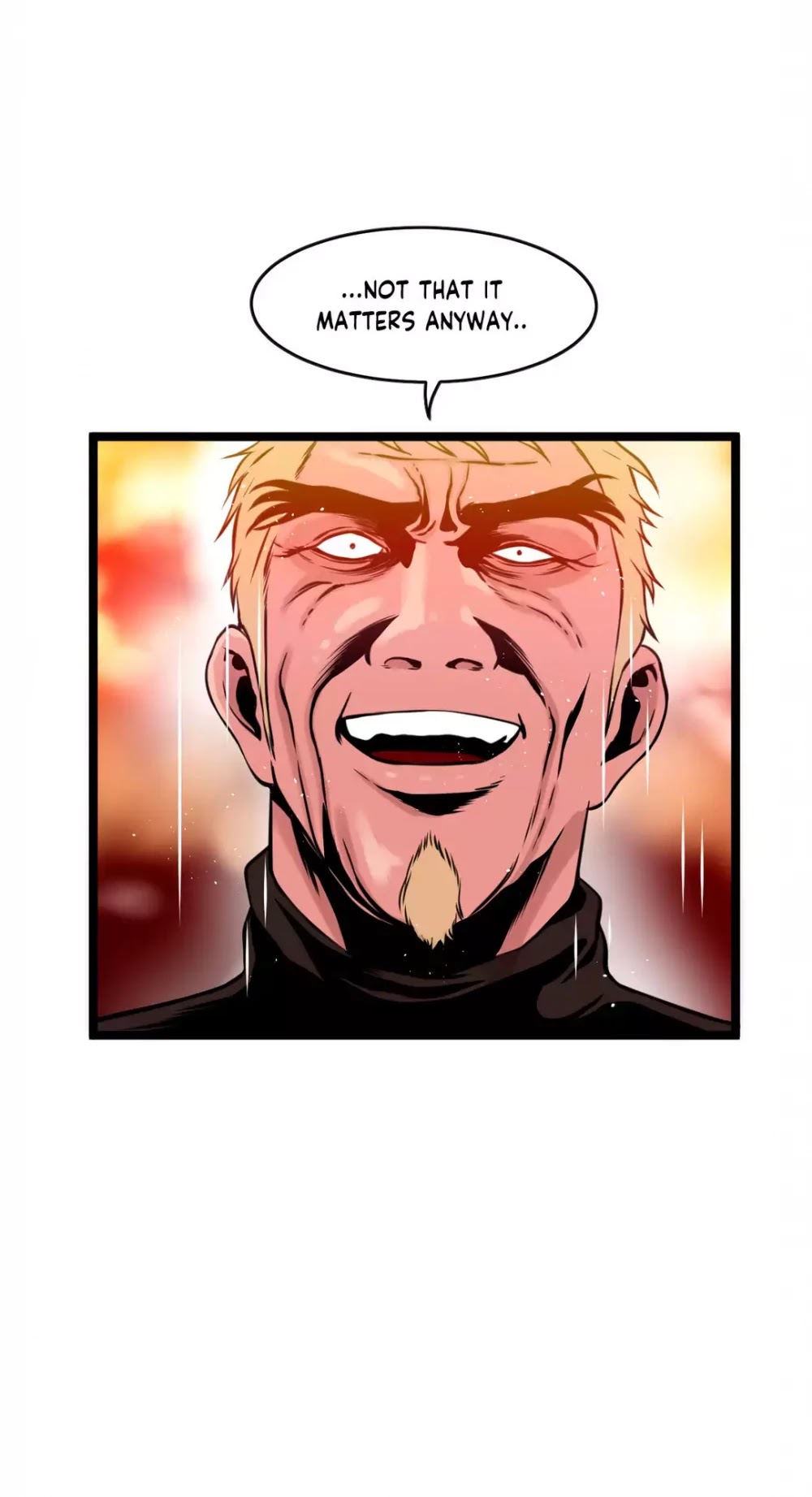 Making AV: A Sneak Peek Chapter 88 page 20 - Chapter 88: Hardcore AV Team (6)