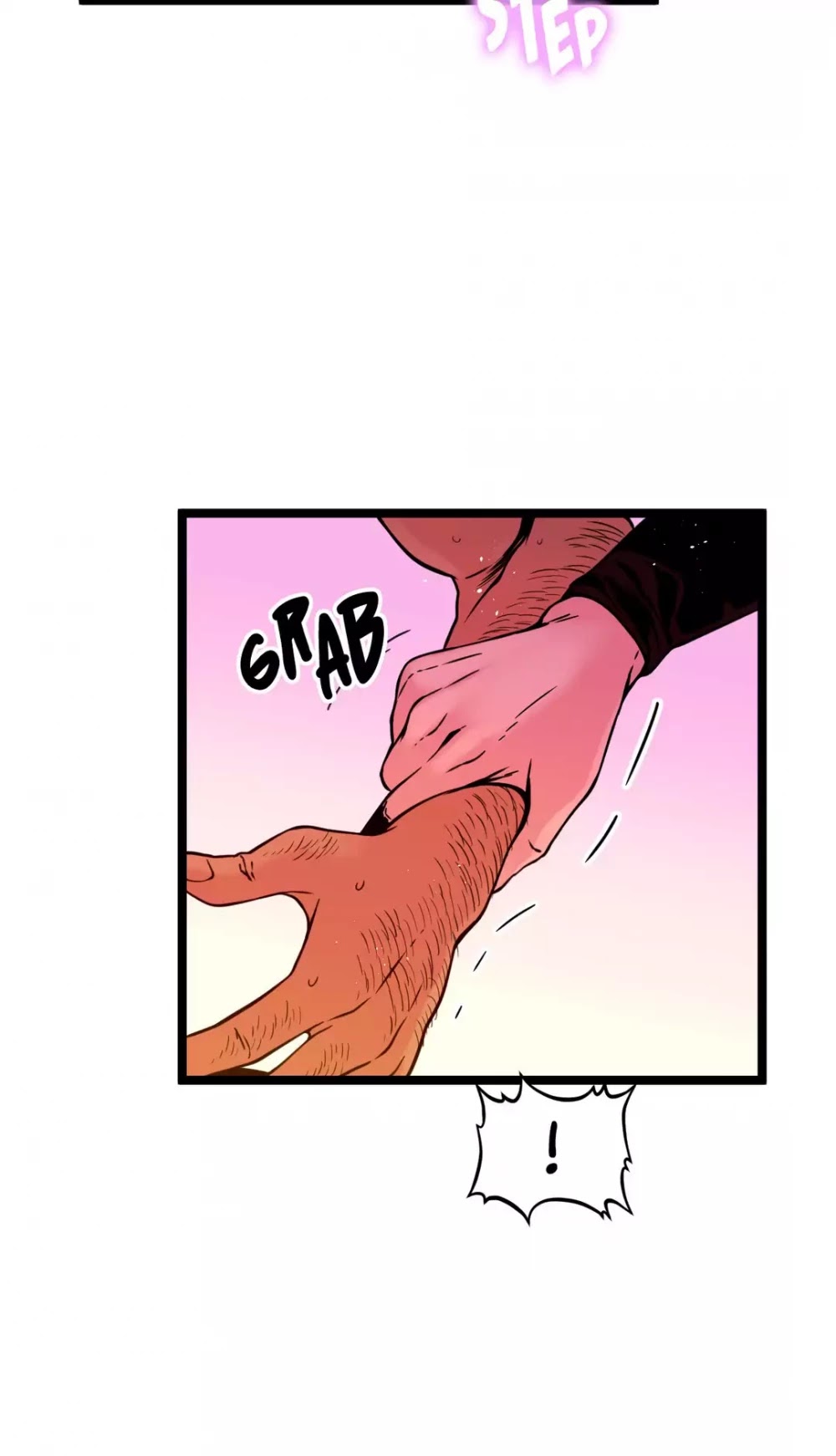Making AV: A Sneak Peek Chapter 88 page 27 - Chapter 88: Hardcore AV Team (6)