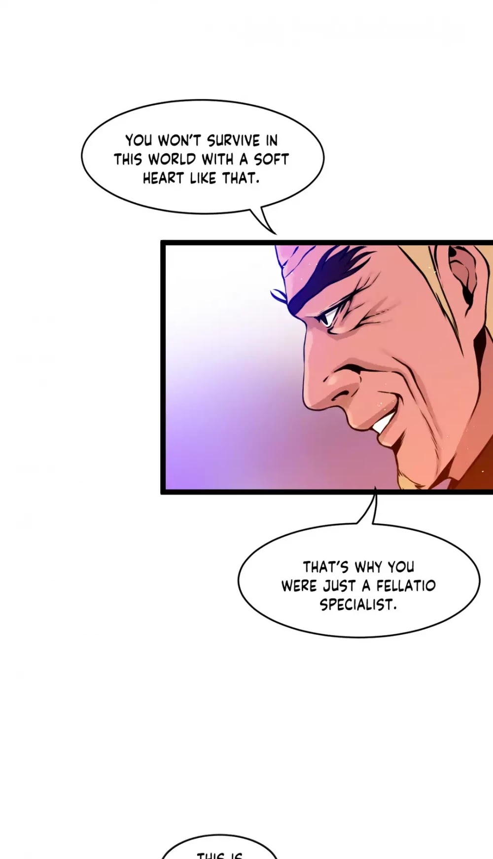 Making AV: A Sneak Peek Chapter 88 page 29 - Chapter 88: Hardcore AV Team (6)