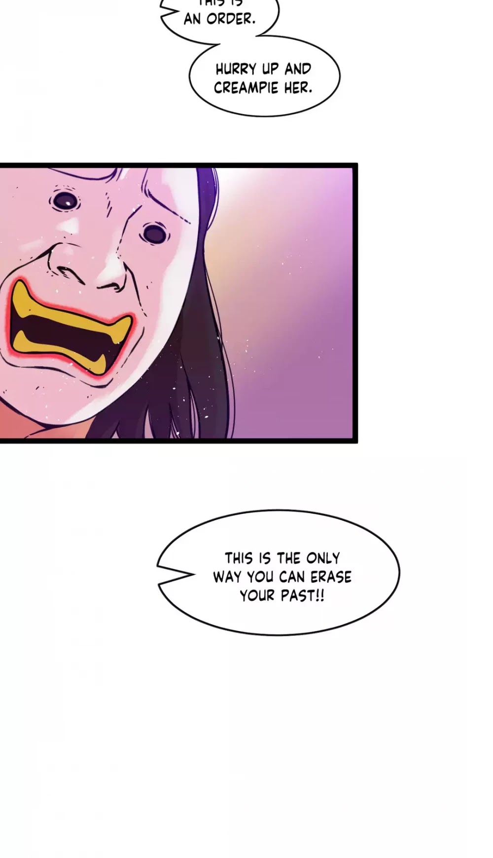 Making AV: A Sneak Peek Chapter 88 page 30 - Chapter 88: Hardcore AV Team (6)