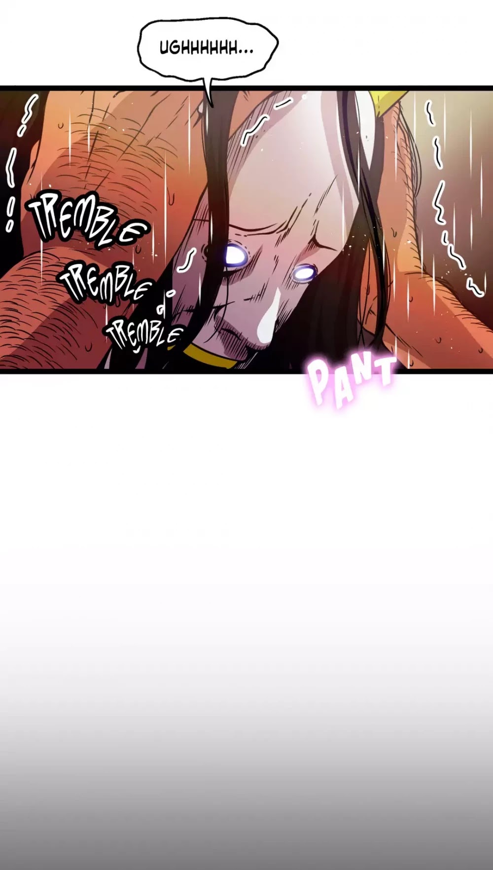Making AV: A Sneak Peek Chapter 88 page 35 - Chapter 88: Hardcore AV Team (6)