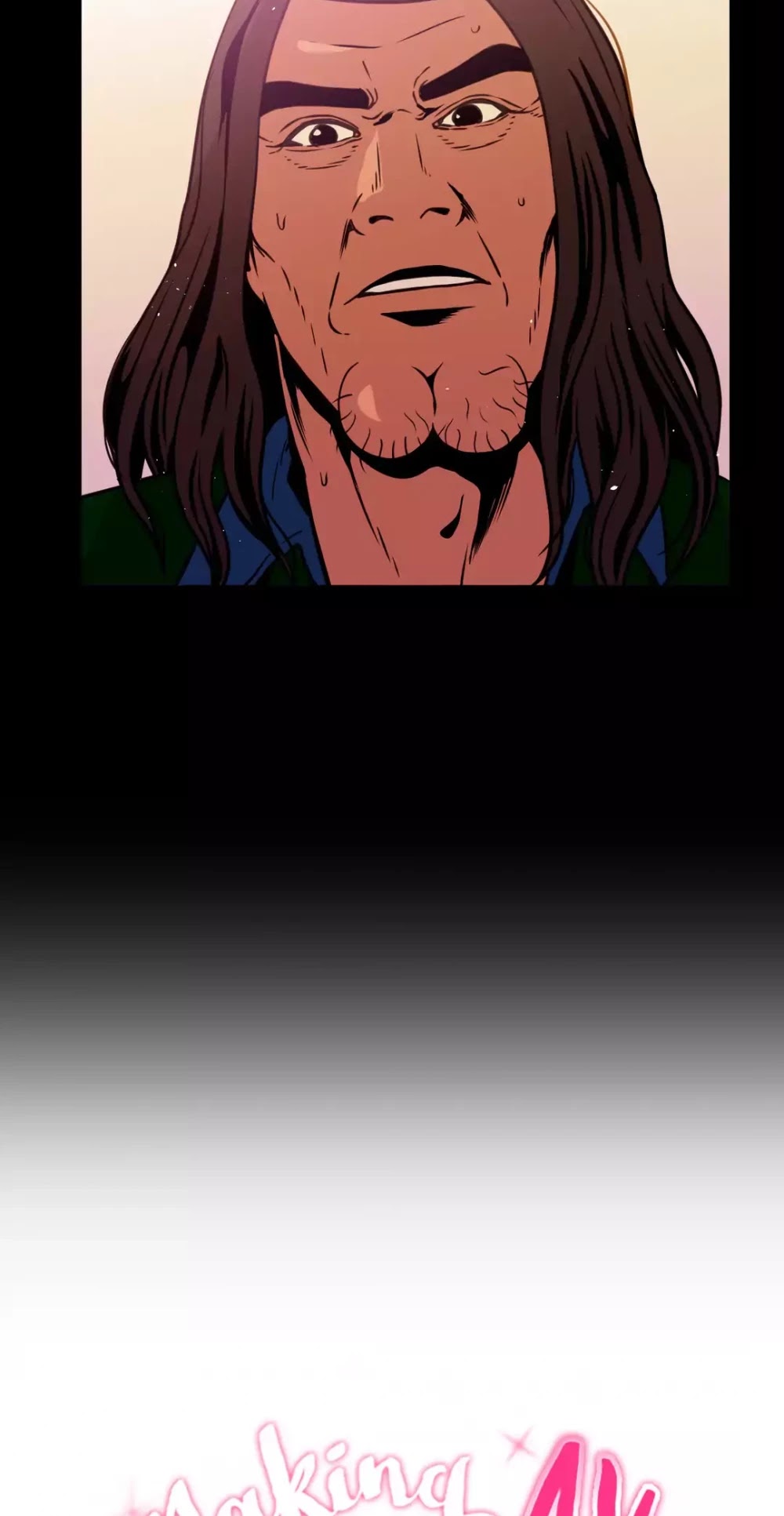 Making AV: A Sneak Peek Chapter 88 page 46 - Chapter 88: Hardcore AV Team (6)