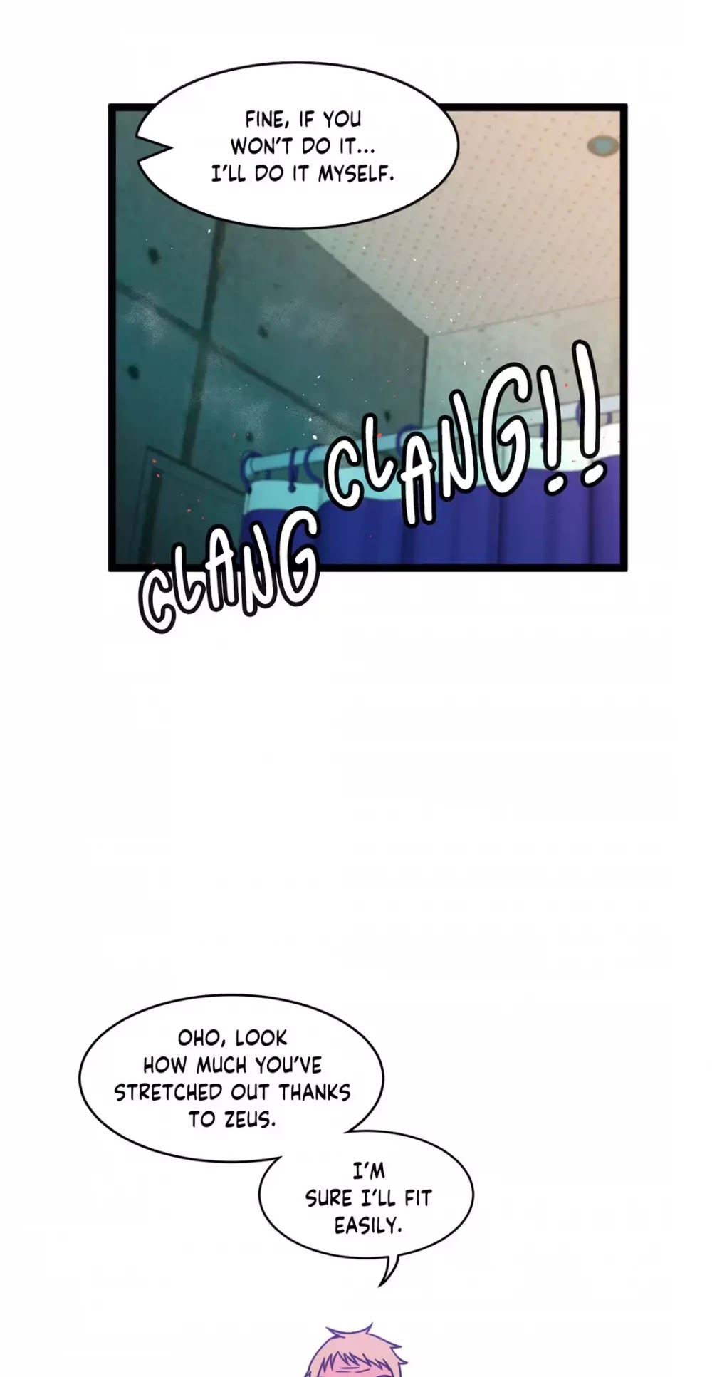 Making AV: A Sneak Peek Chapter 88 page 52 - Chapter 88: Hardcore AV Team (6)