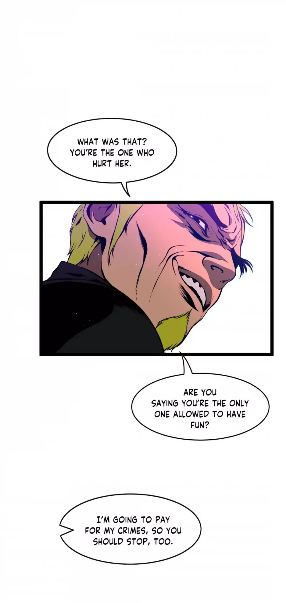 Making AV: A Sneak Peek Chapter 88 page 58 - Chapter 88: Hardcore AV Team (6)