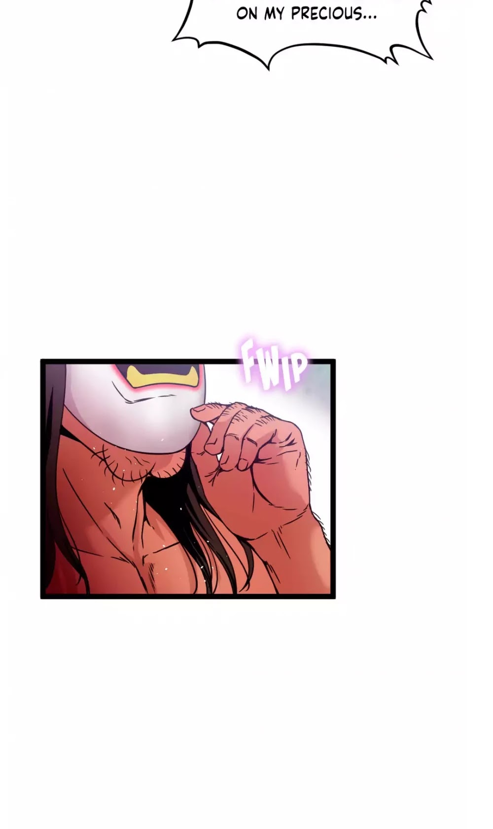 Making AV: A Sneak Peek Chapter 89 page 10 - Chapter 89: Hardcore AV Team (7) [The End]