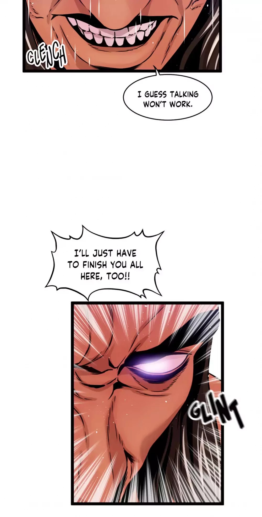 Making AV: A Sneak Peek Chapter 89 page 15 - Chapter 89: Hardcore AV Team (7) [The End]