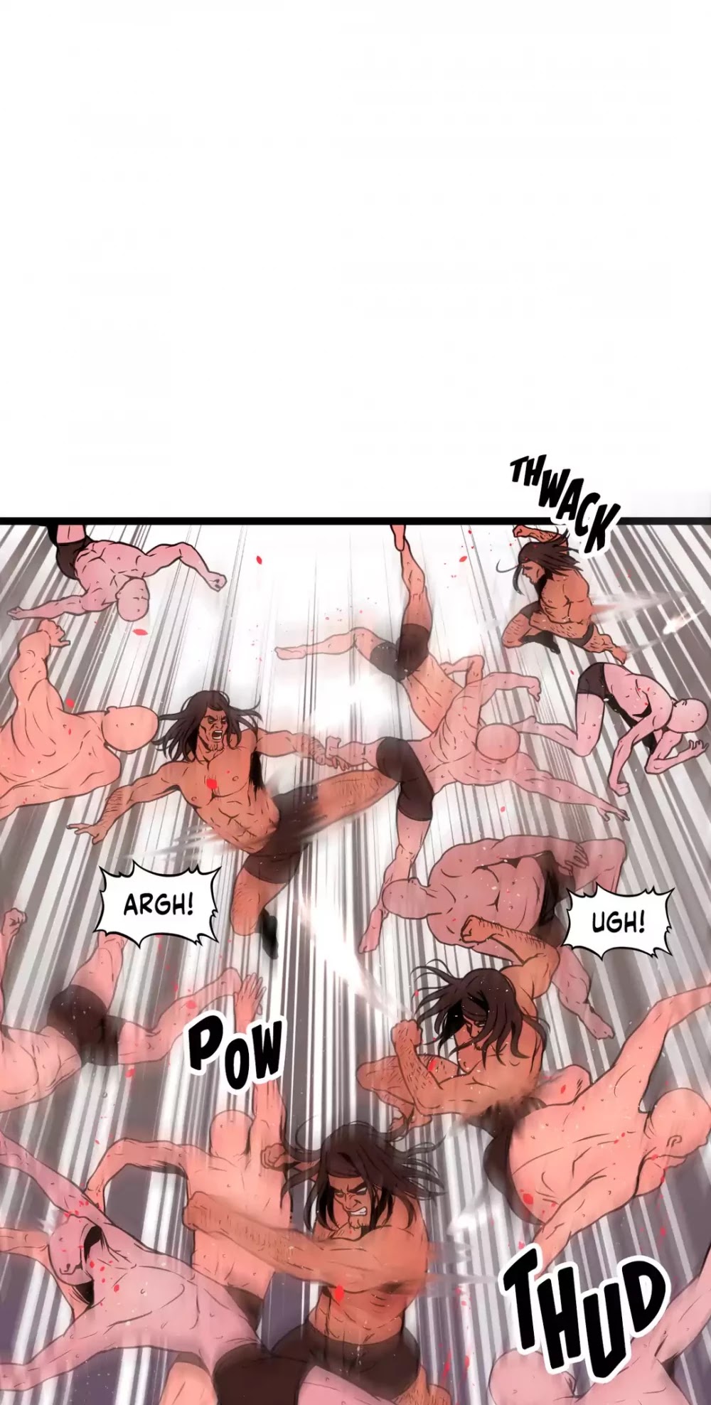 Making AV: A Sneak Peek Chapter 89 page 16 - Chapter 89: Hardcore AV Team (7) [The End]