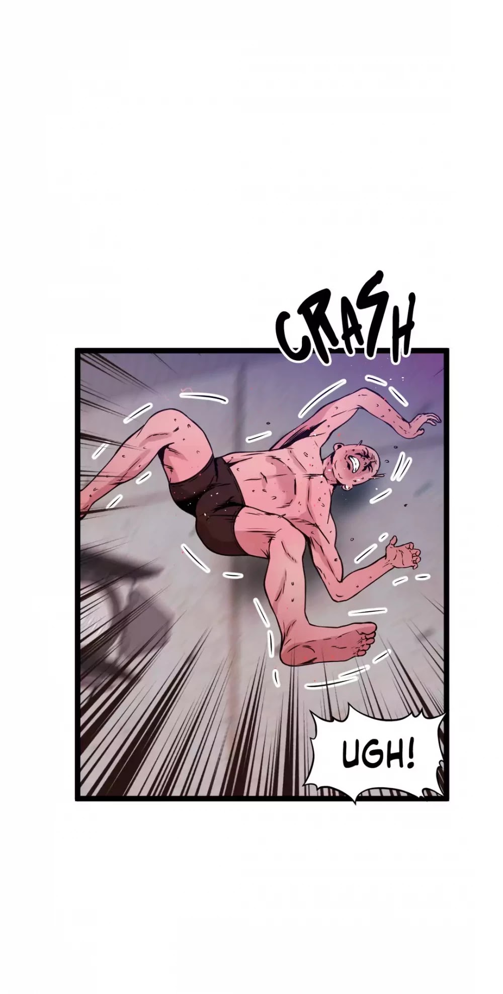 Making AV: A Sneak Peek Chapter 89 page 18 - Chapter 89: Hardcore AV Team (7) [The End]