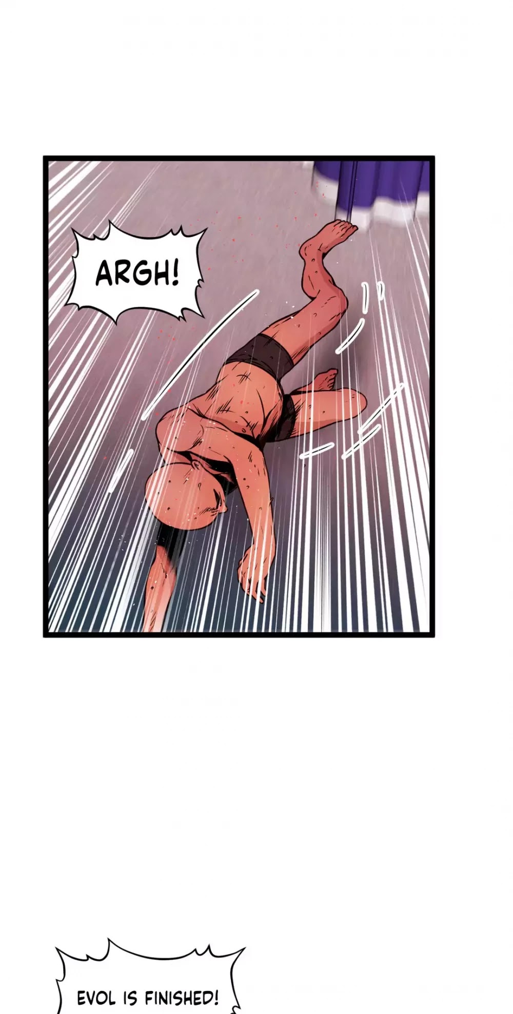 Making AV: A Sneak Peek Chapter 89 page 19 - Chapter 89: Hardcore AV Team (7) [The End]